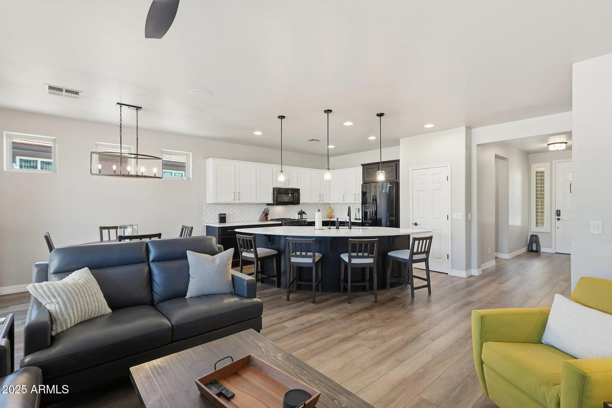 Property Slideshow image 12 of 51 | 1522 e amaranth trl, Queen Creek, AZ, 85140