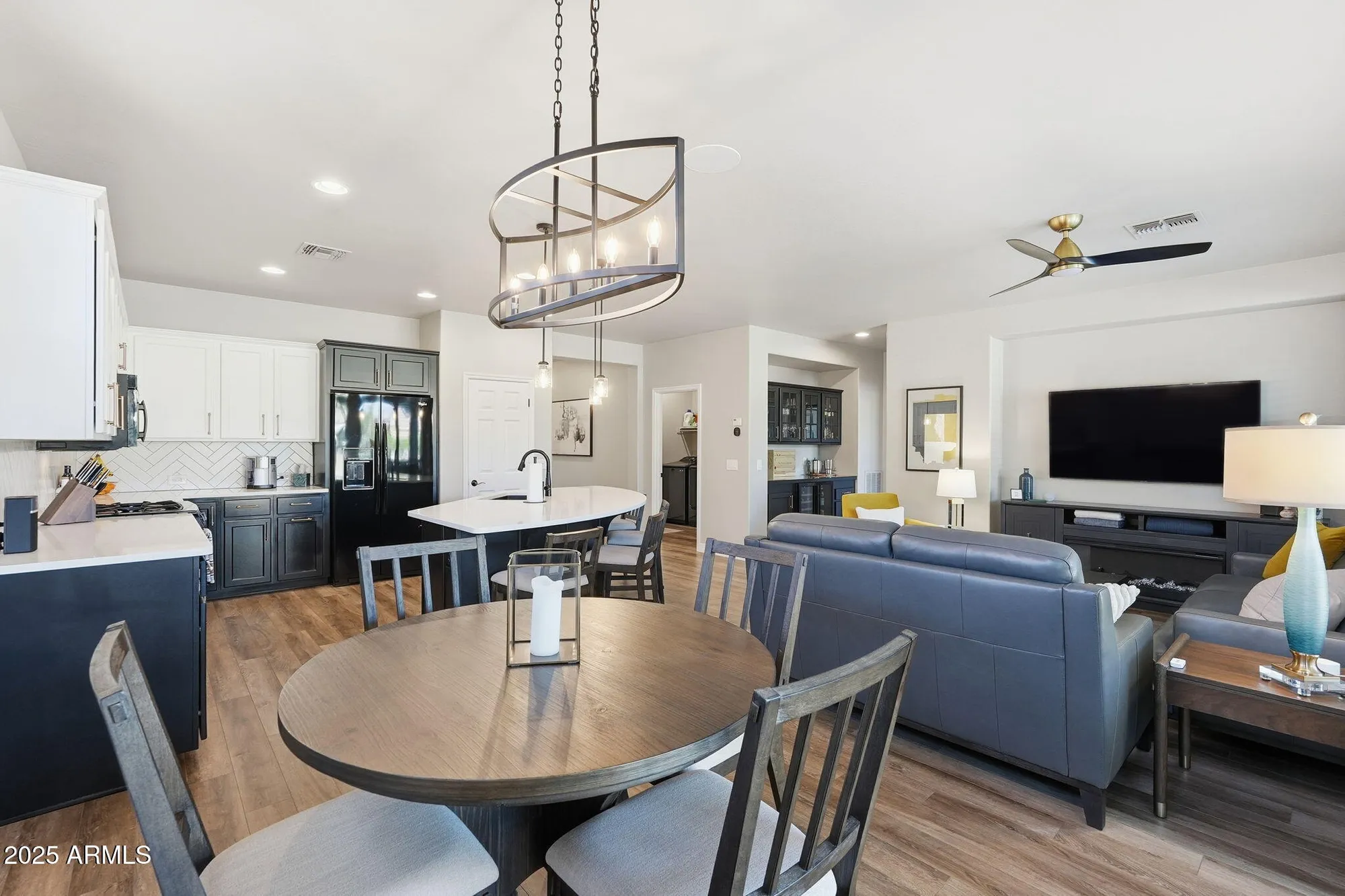 Property Slideshow image 14 of 51 | 1522 e amaranth trl, Queen Creek, AZ, 85140