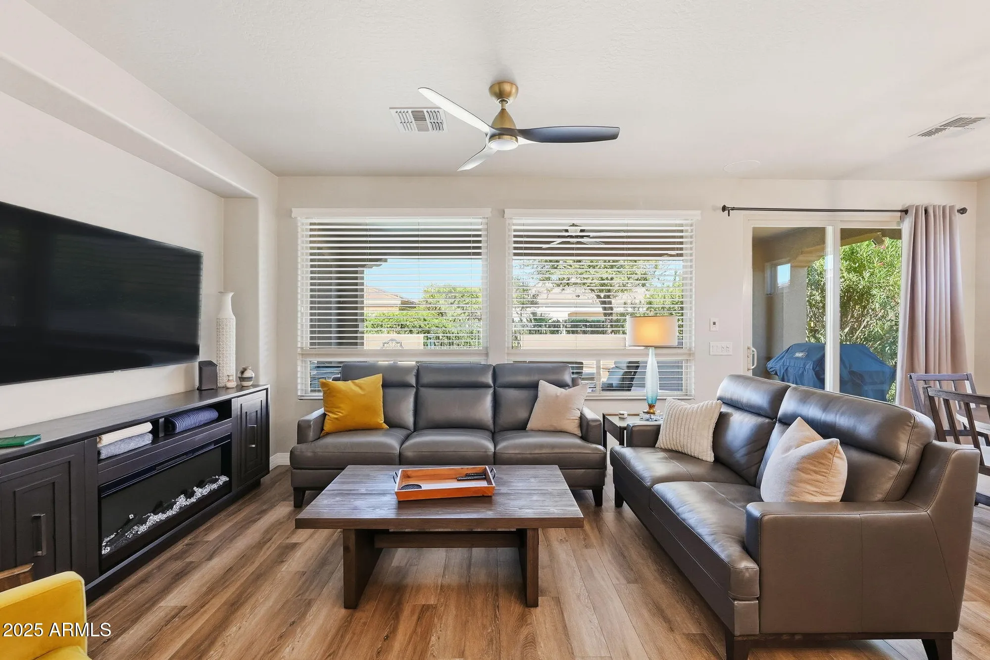 Property Slideshow image 4 of 51 | 1522 e amaranth trl, Queen Creek, AZ, 85140