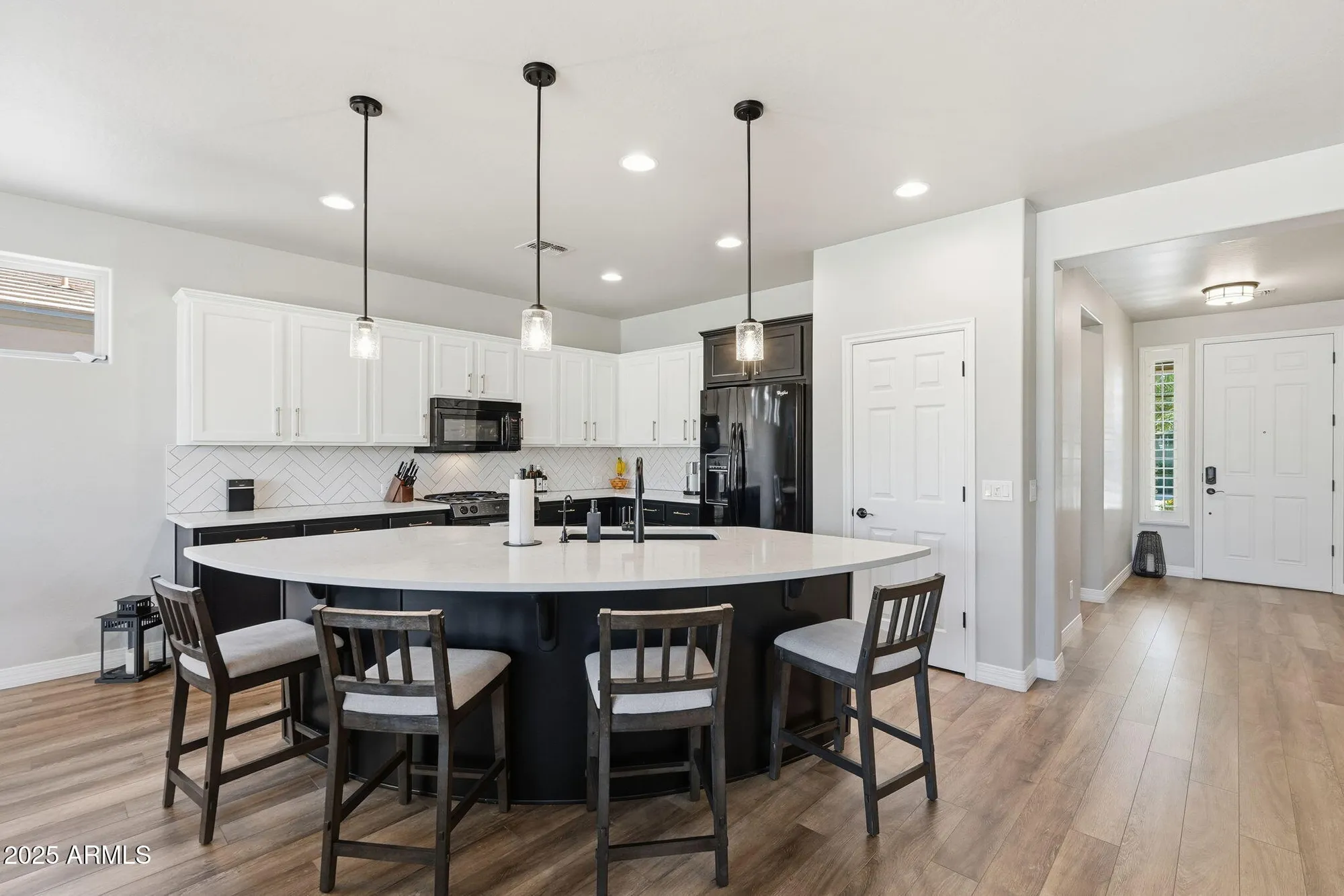 Property Slideshow image 5 of 51 | 1522 e amaranth trl, Queen Creek, AZ, 85140