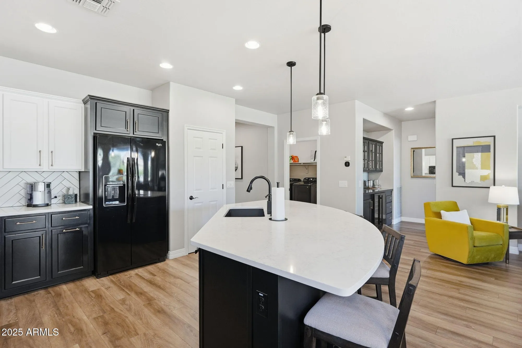 Property Slideshow image 6 of 51 | 1522 e amaranth trl, Queen Creek, AZ, 85140