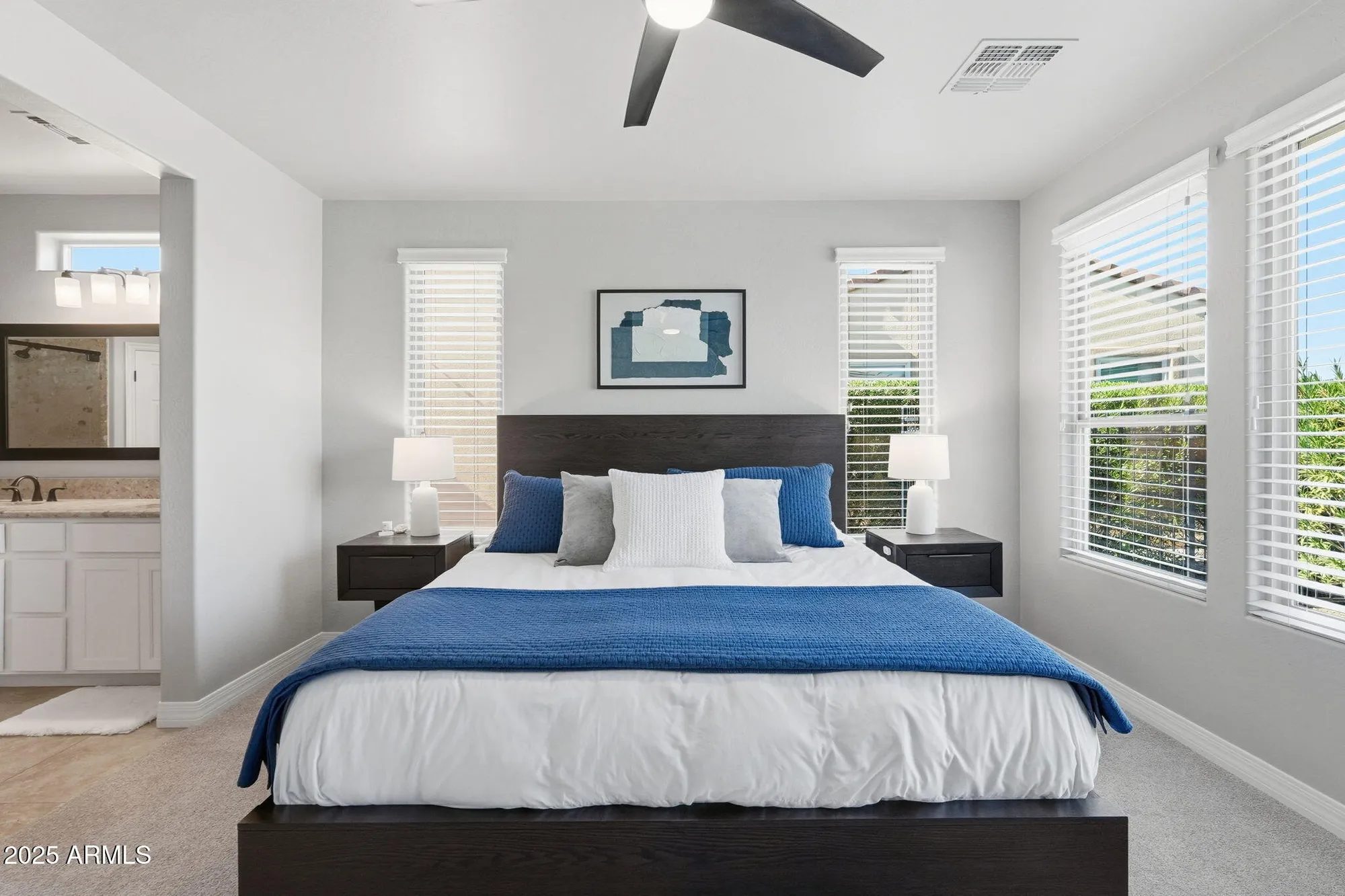 Property Slideshow image 20 of 51 | 1522 e amaranth trl, Queen Creek, AZ, 85140