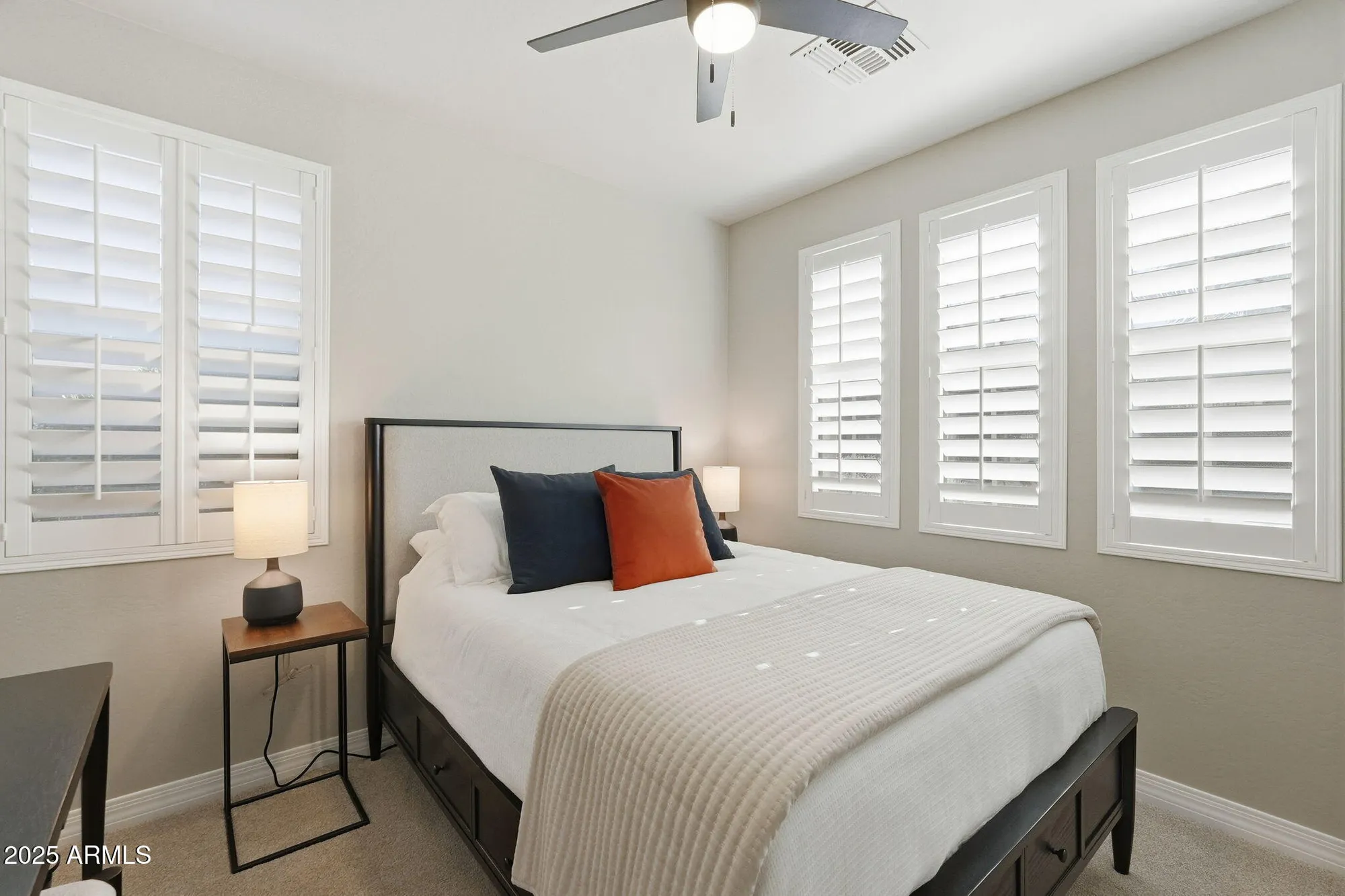 Property Slideshow image 21 of 51 | 1522 e amaranth trl, Queen Creek, AZ, 85140