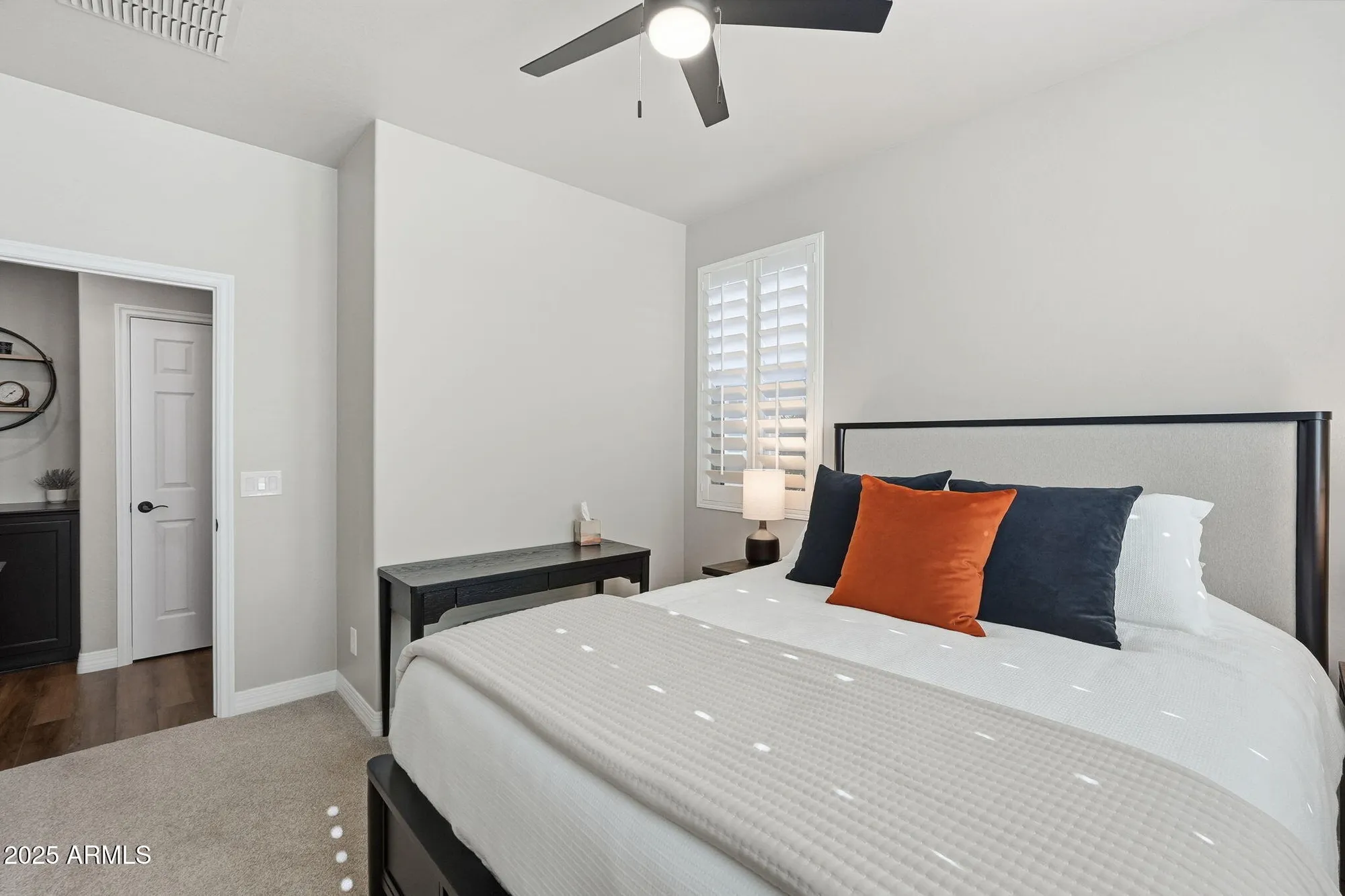 Property Slideshow image 22 of 51 | 1522 e amaranth trl, Queen Creek, AZ, 85140