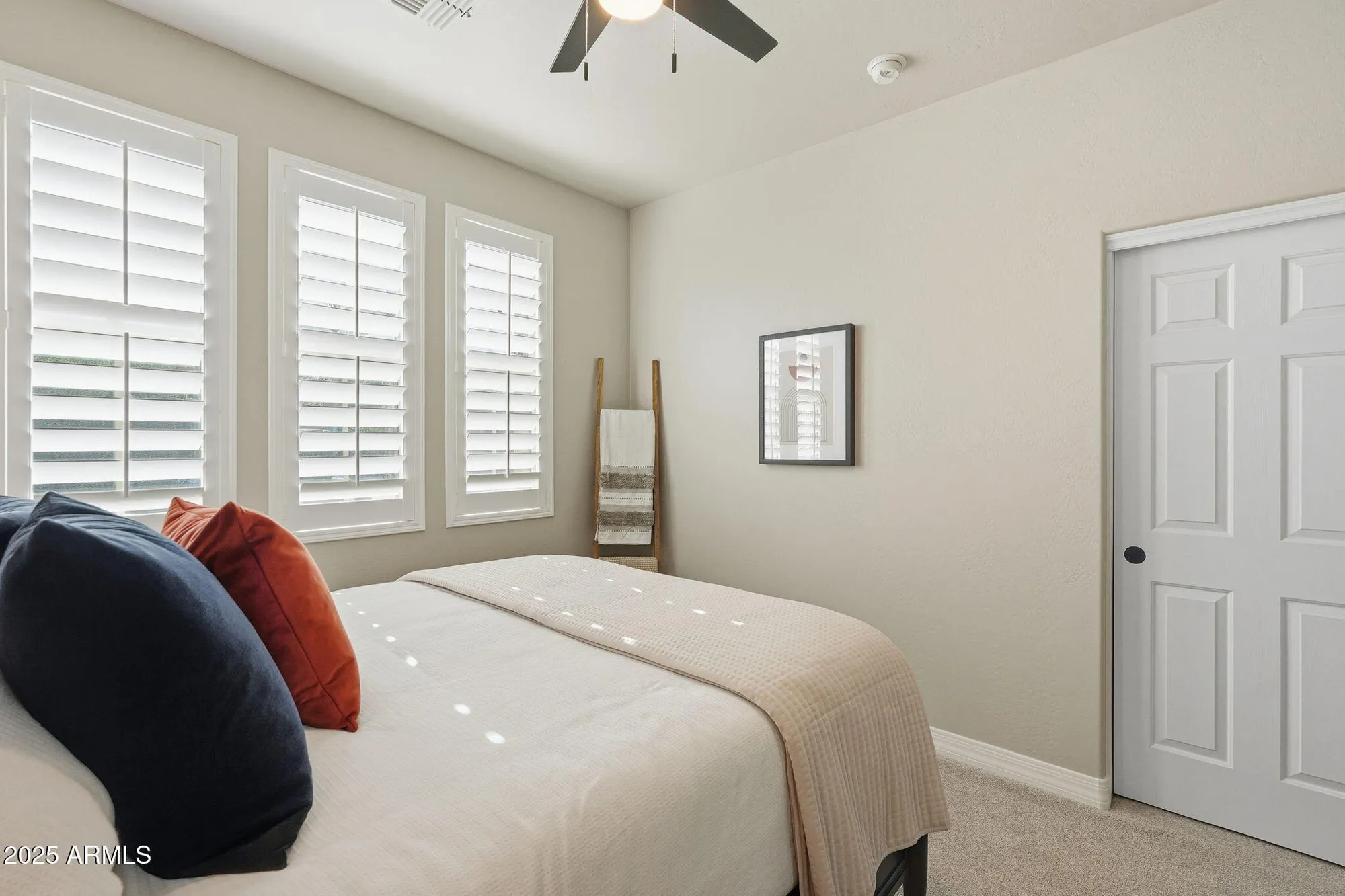 Property Slideshow image 23 of 51 | 1522 e amaranth trl, Queen Creek, AZ, 85140