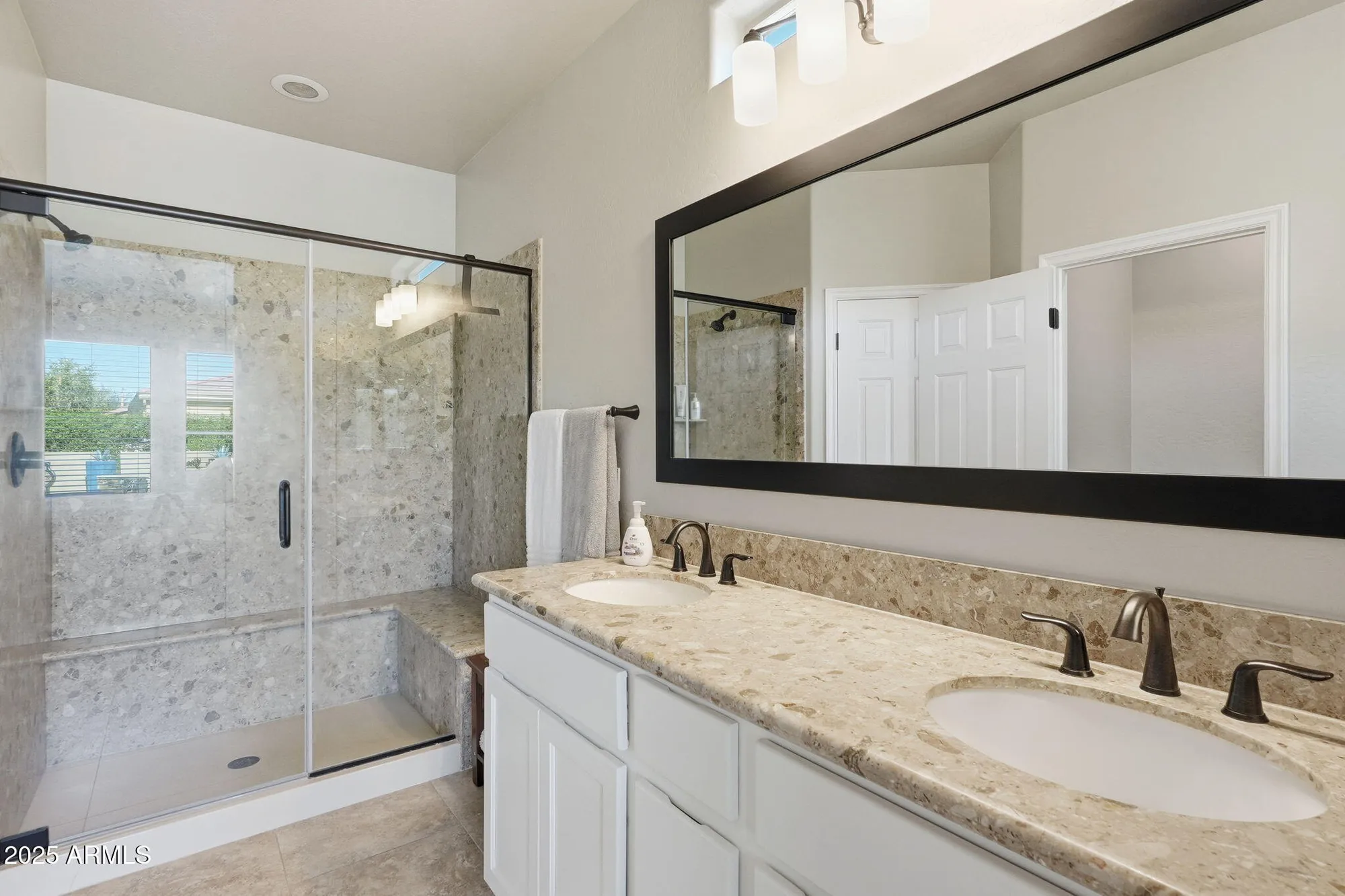 Property Slideshow image 25 of 51 | 1522 e amaranth trl, Queen Creek, AZ, 85140