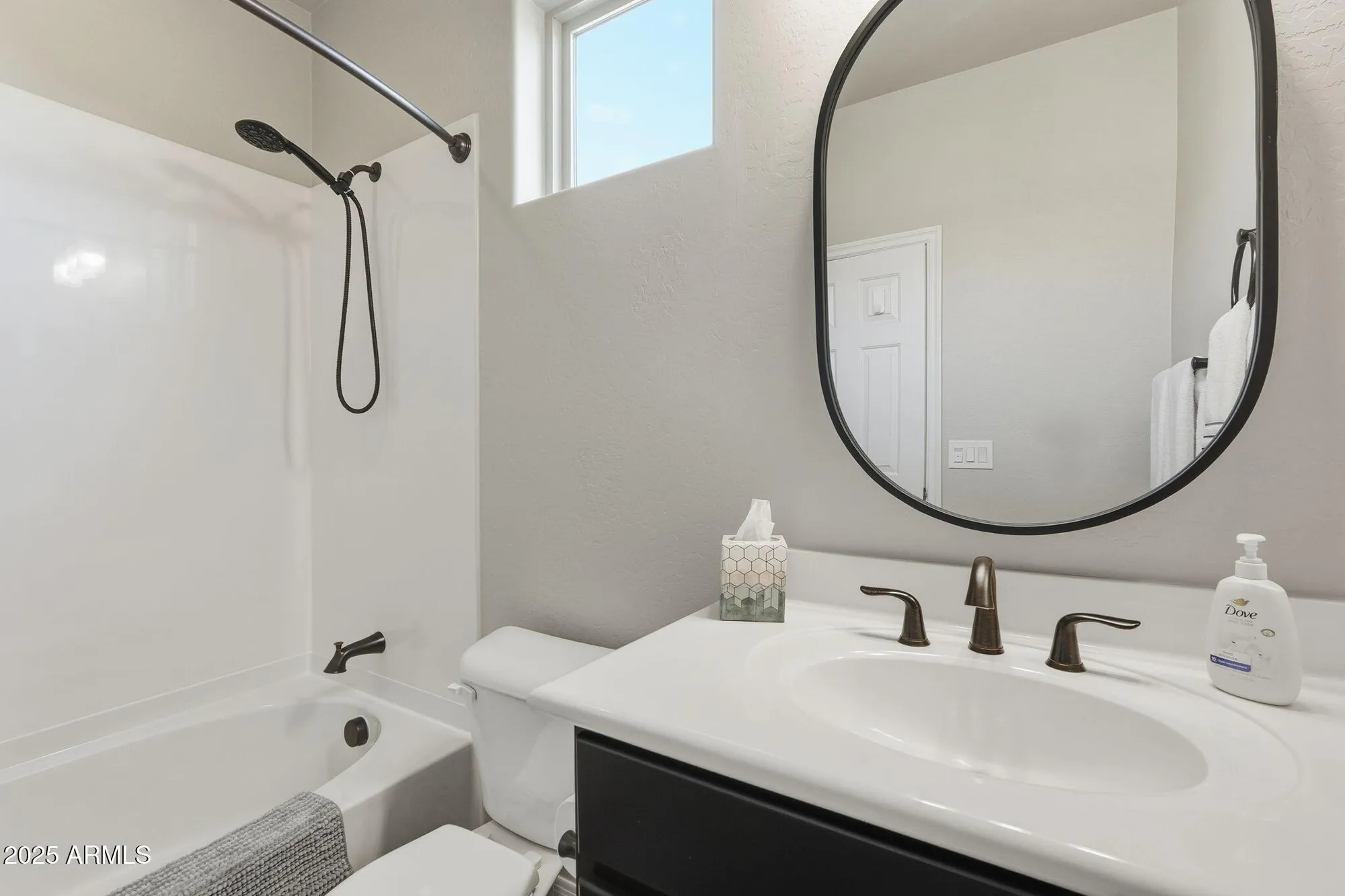 Property Slideshow image 26 of 51 | 1522 e amaranth trl, Queen Creek, AZ, 85140