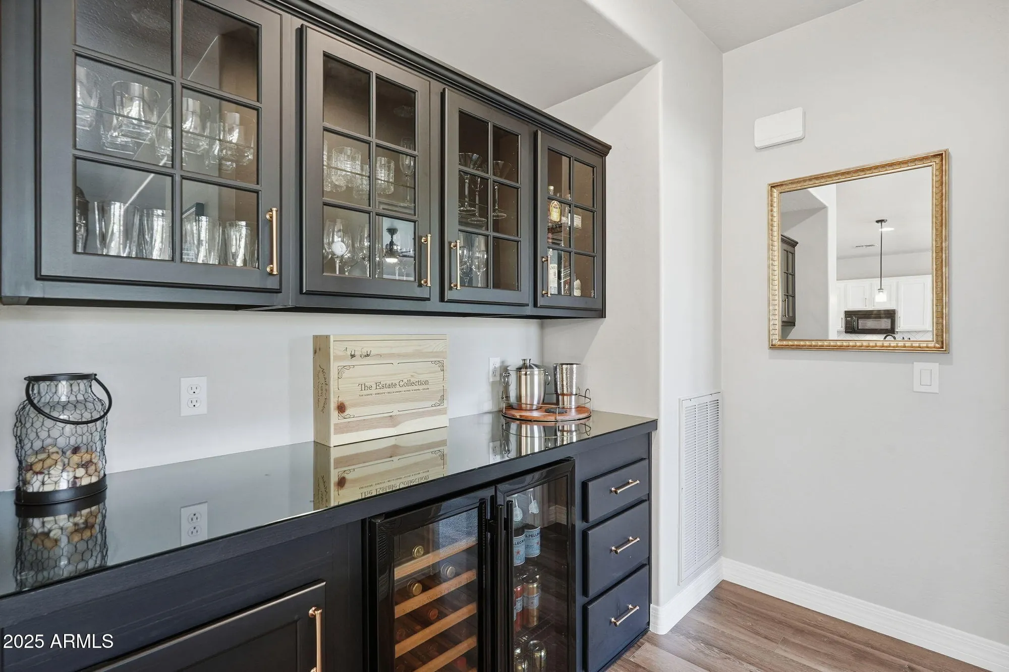 Property Slideshow image 15 of 51 | 1522 e amaranth trl, Queen Creek, AZ, 85140