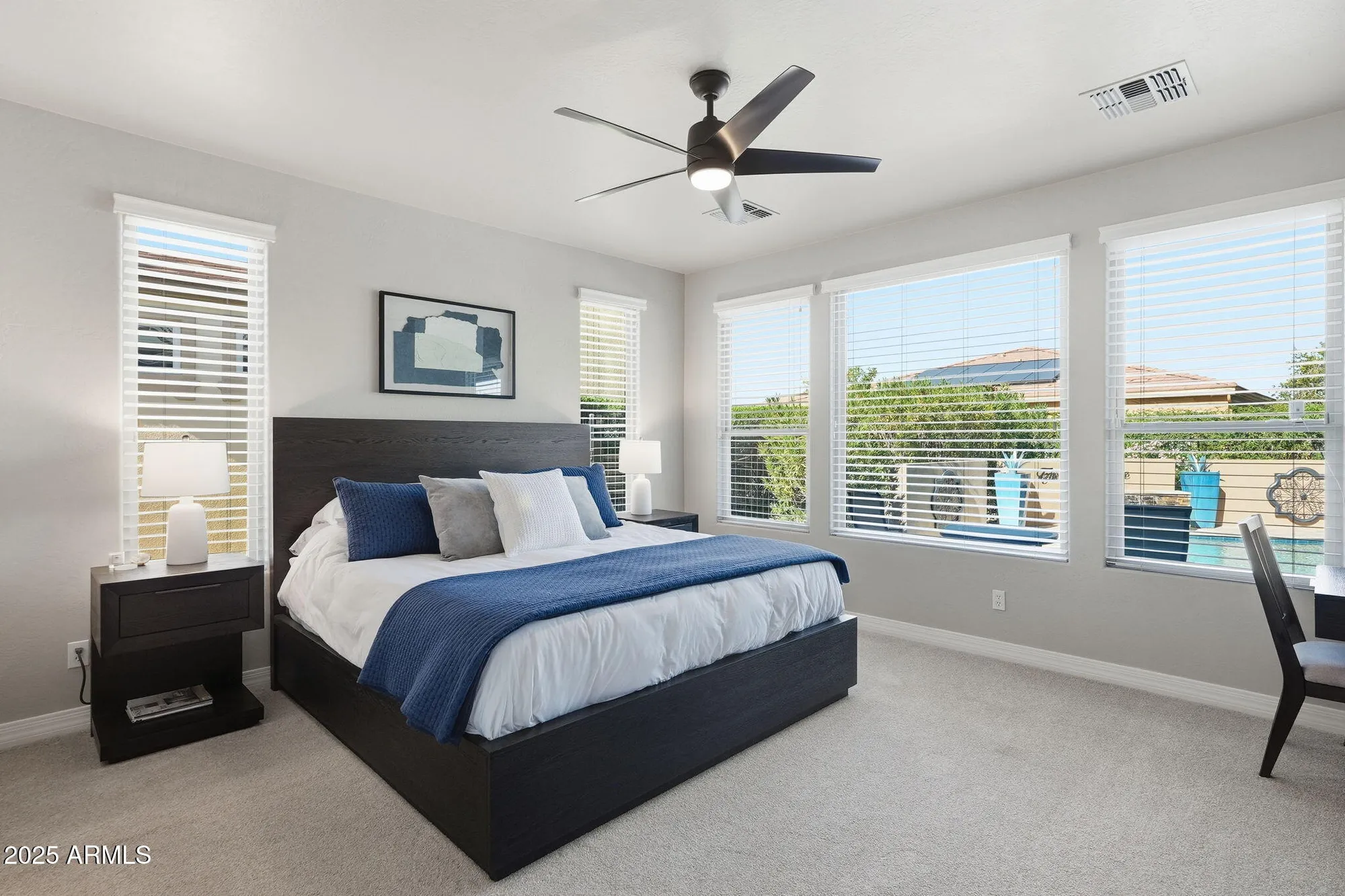 Property Slideshow image 16 of 51 | 1522 e amaranth trl, Queen Creek, AZ, 85140