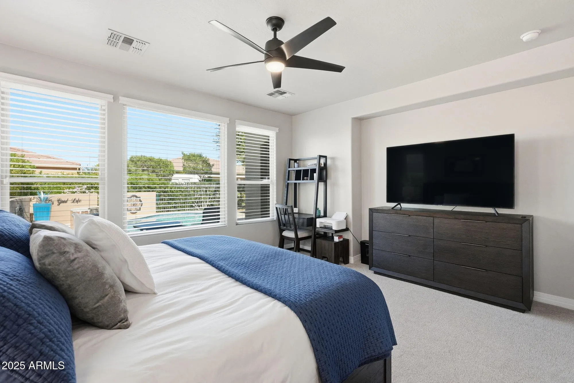 Property Slideshow image 17 of 51 | 1522 e amaranth trl, Queen Creek, AZ, 85140