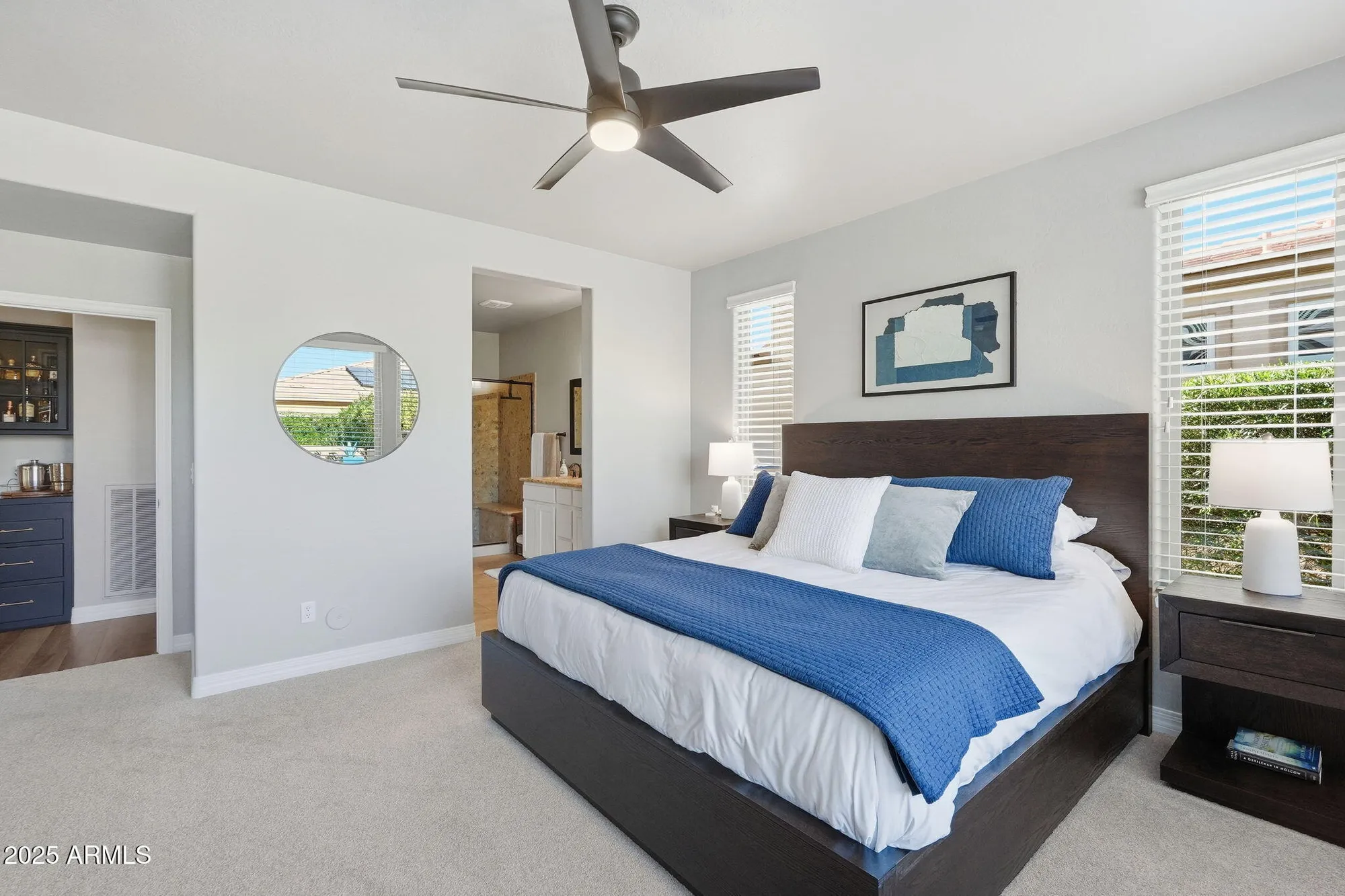 Property Slideshow image 18 of 51 | 1522 e amaranth trl, Queen Creek, AZ, 85140