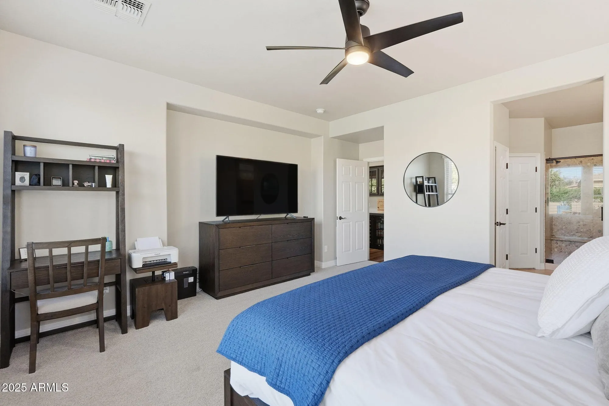 Property Slideshow image 19 of 51 | 1522 e amaranth trl, Queen Creek, AZ, 85140