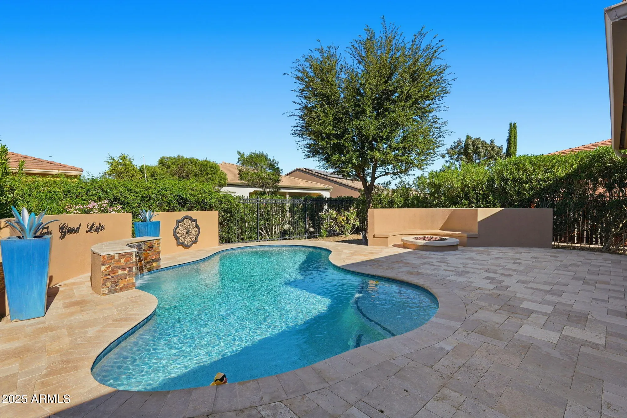 Property Slideshow image 32 of 51 | 1522 e amaranth trl, Queen Creek, AZ, 85140