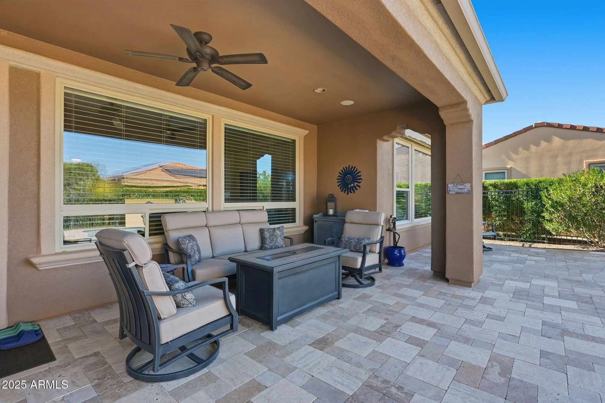 Property Slideshow image 34 of 51 | 1522 e amaranth trl, Queen Creek, AZ, 85140