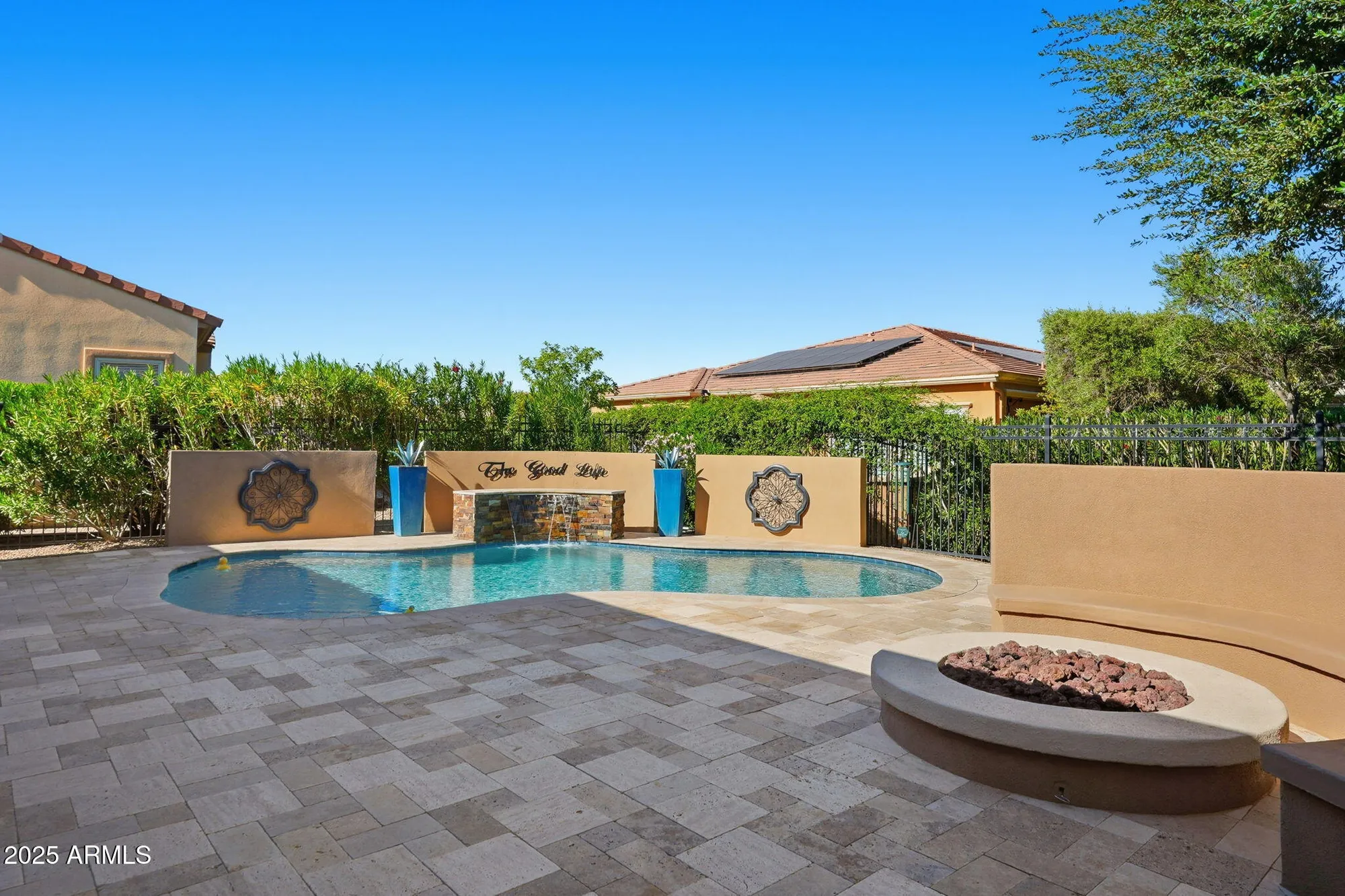 Property Slideshow image 35 of 51 | 1522 e amaranth trl, Queen Creek, AZ, 85140
