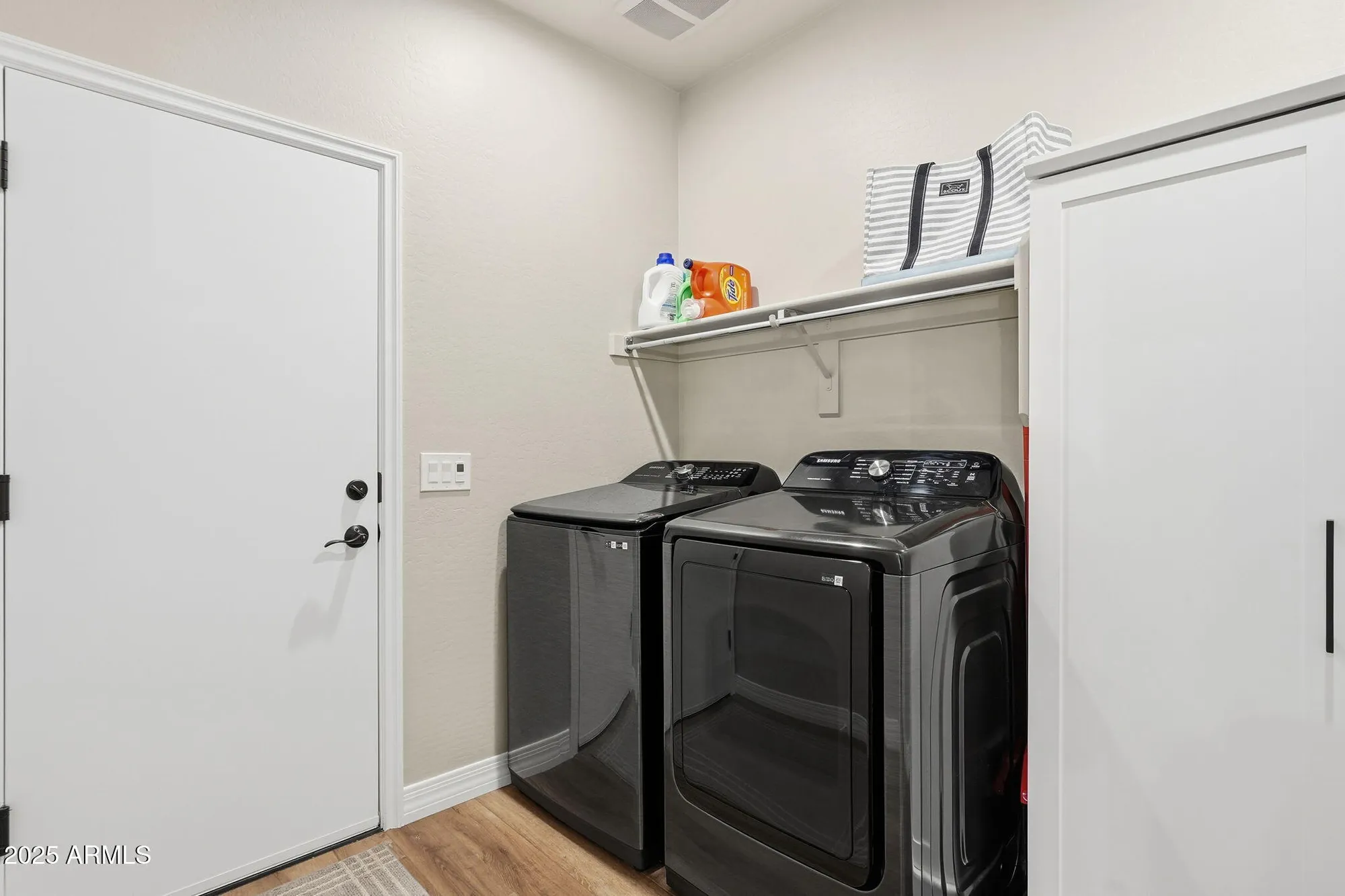 Property Slideshow image 27 of 51 | 1522 e amaranth trl, Queen Creek, AZ, 85140