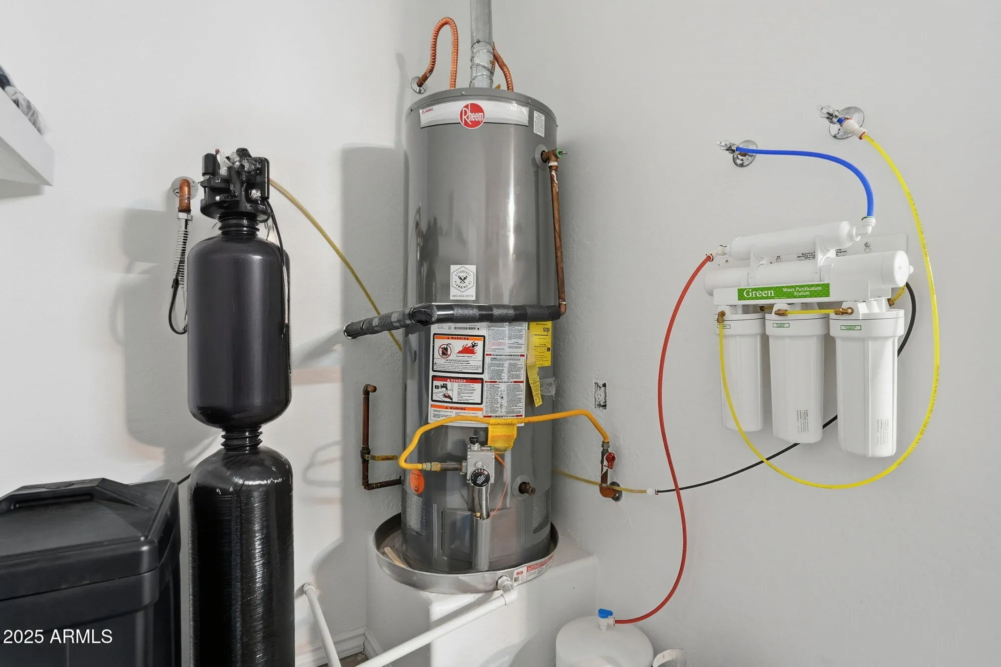 Property Slideshow image 28 of 51 | 1522 e amaranth trl, Queen Creek, AZ, 85140