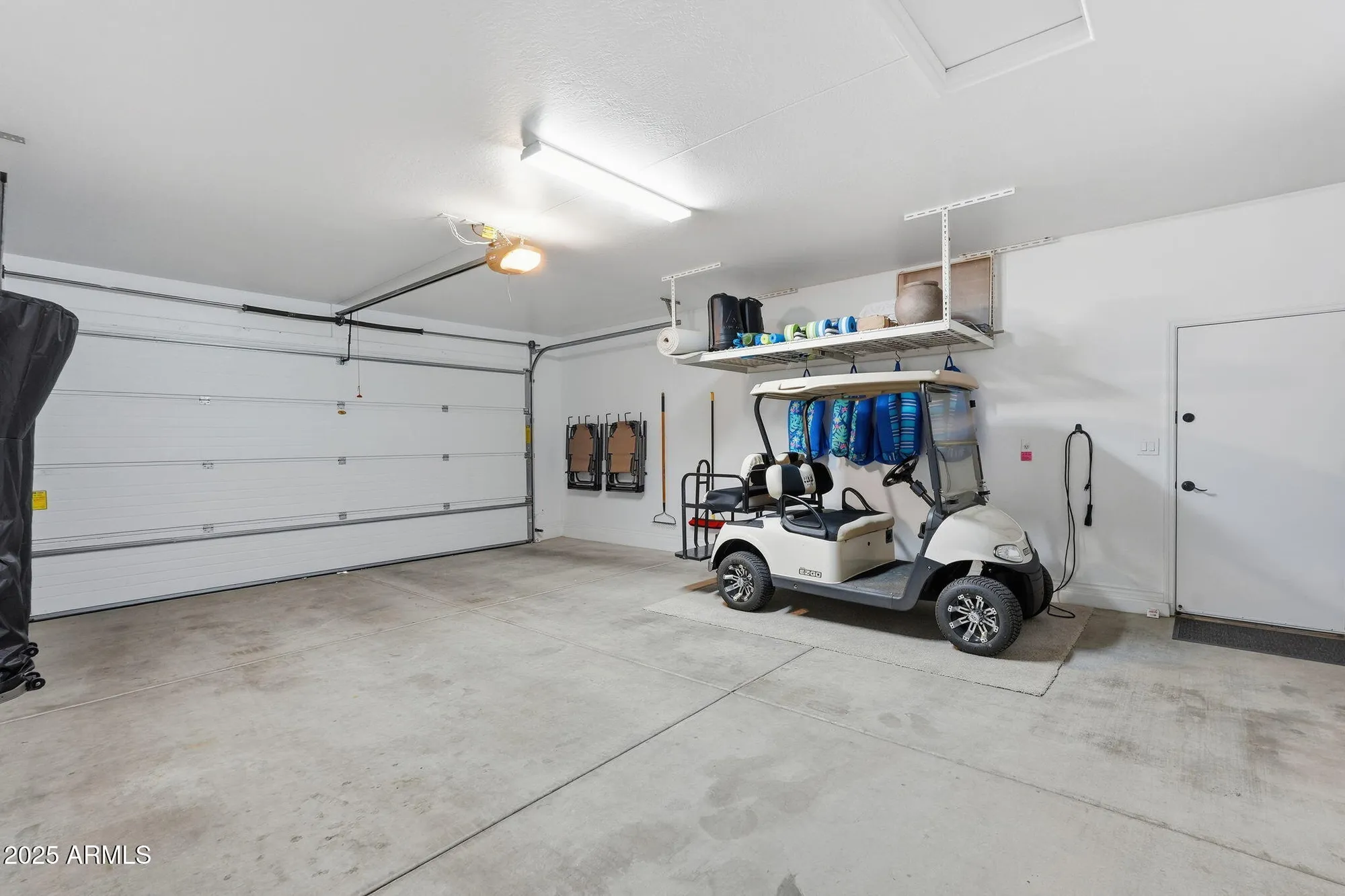 Property Slideshow image 29 of 51 | 1522 e amaranth trl, Queen Creek, AZ, 85140