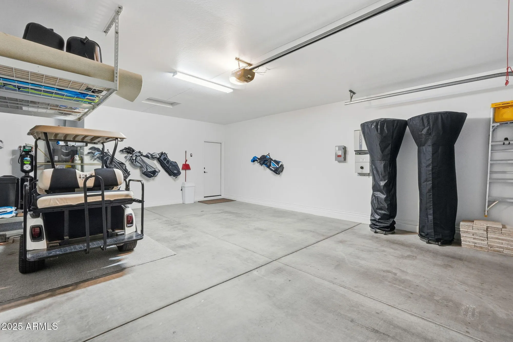 Property Slideshow image 30 of 51 | 1522 e amaranth trl, Queen Creek, AZ, 85140