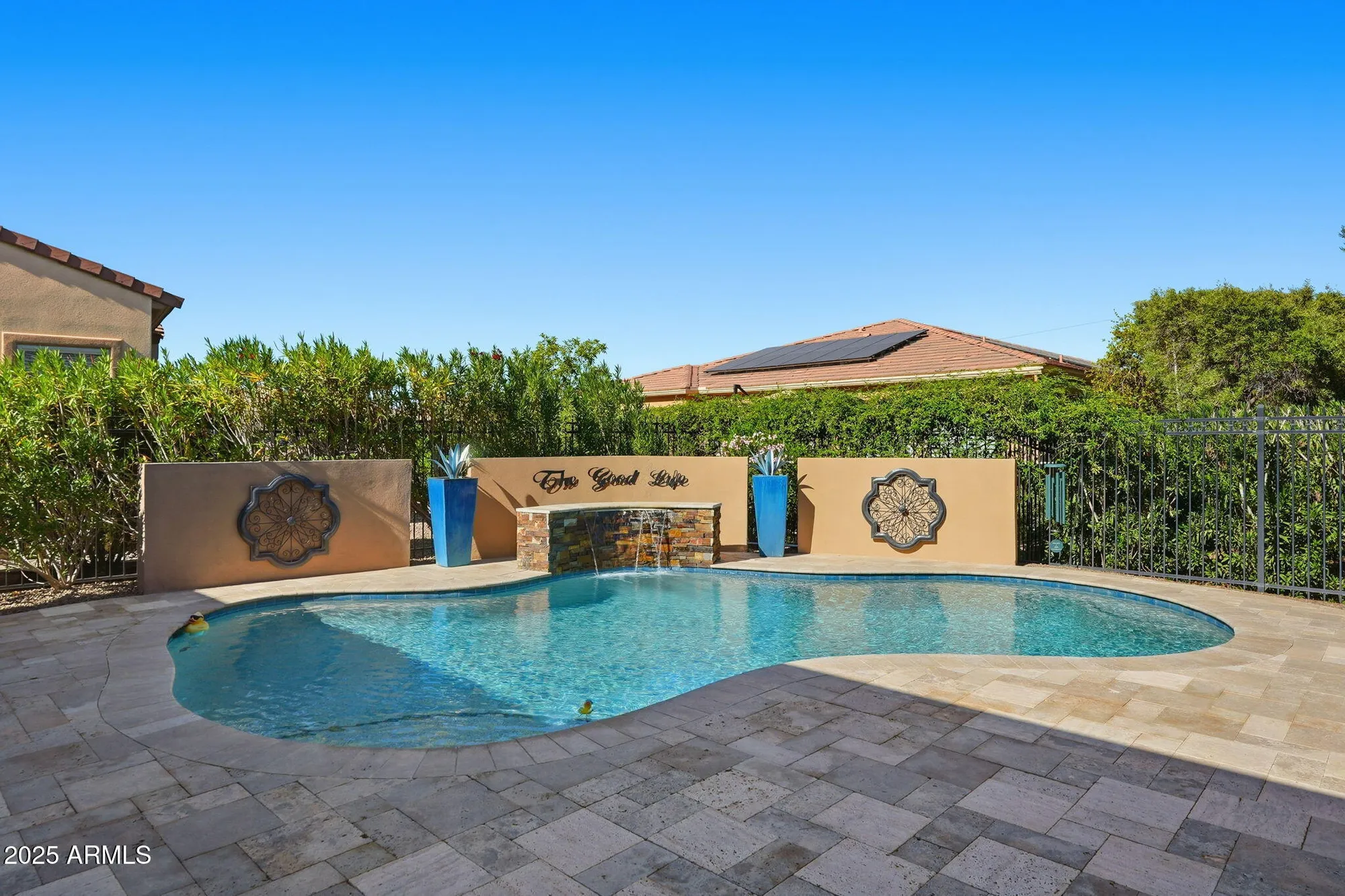 Property Slideshow image 31 of 51 | 1522 e amaranth trl, Queen Creek, AZ, 85140