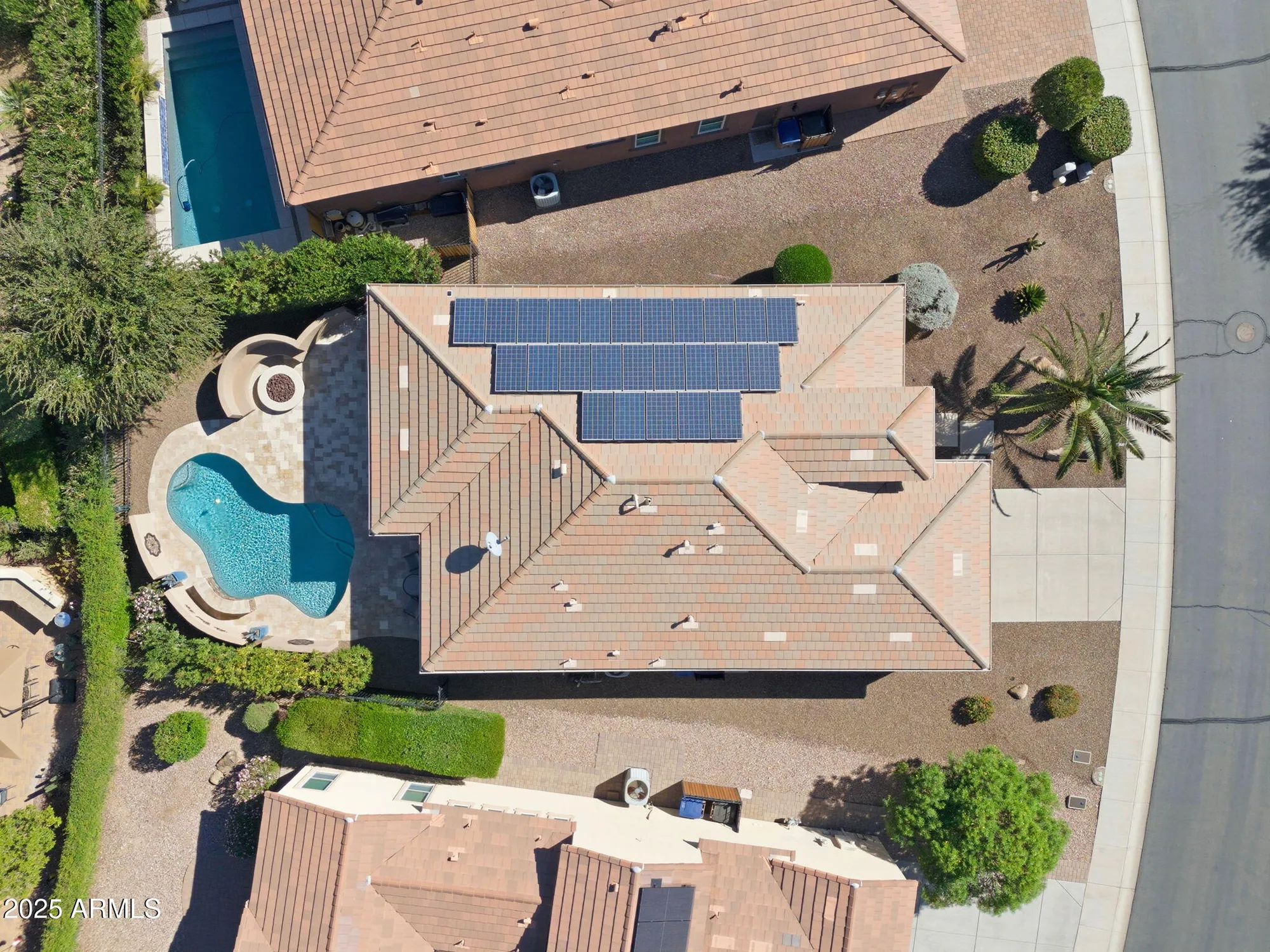 Property Slideshow image 42 of 51 | 1522 e amaranth trl, Queen Creek, AZ, 85140