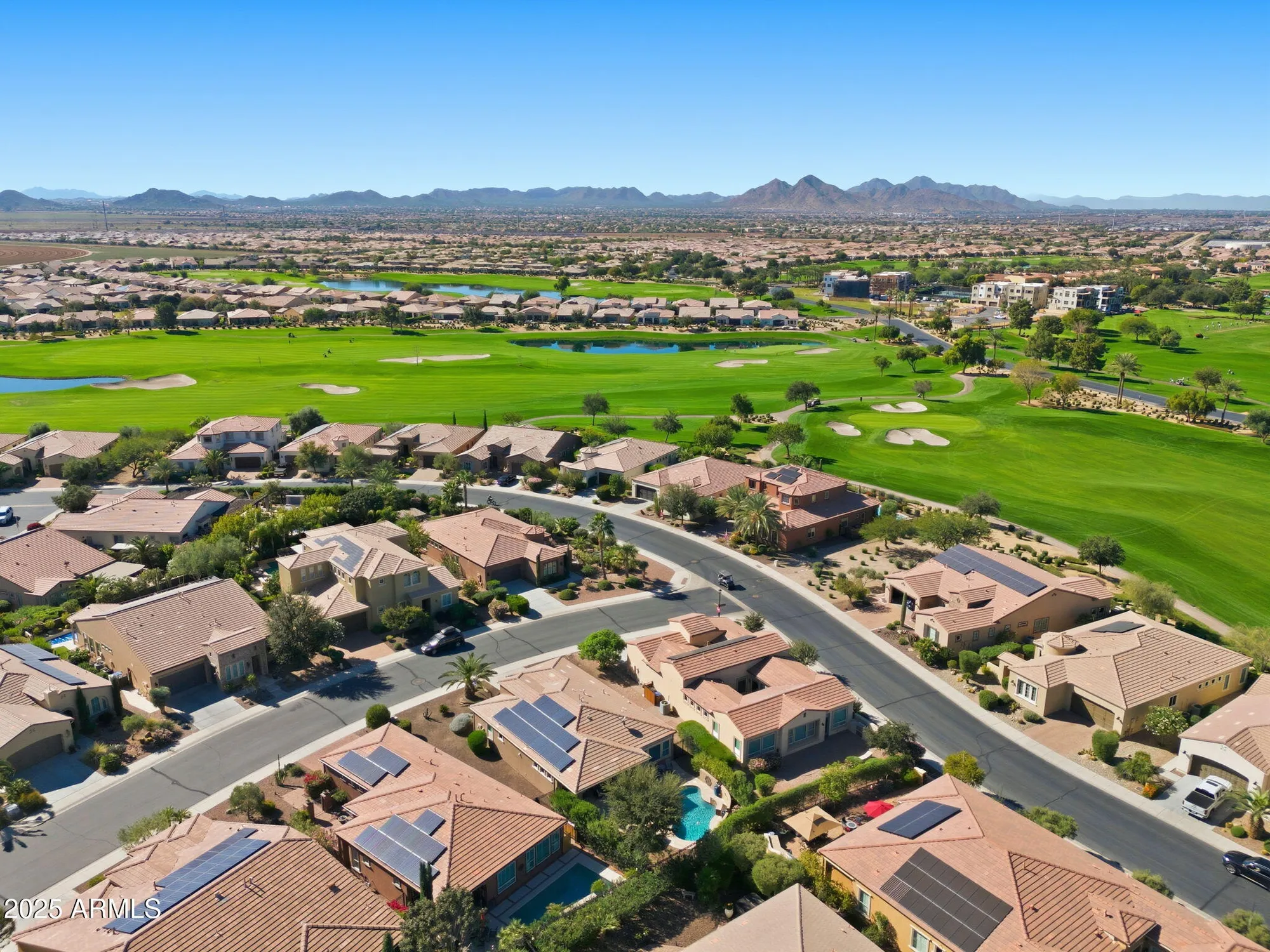 Property Slideshow image 46 of 51 | 1522 e amaranth trl, Queen Creek, AZ, 85140