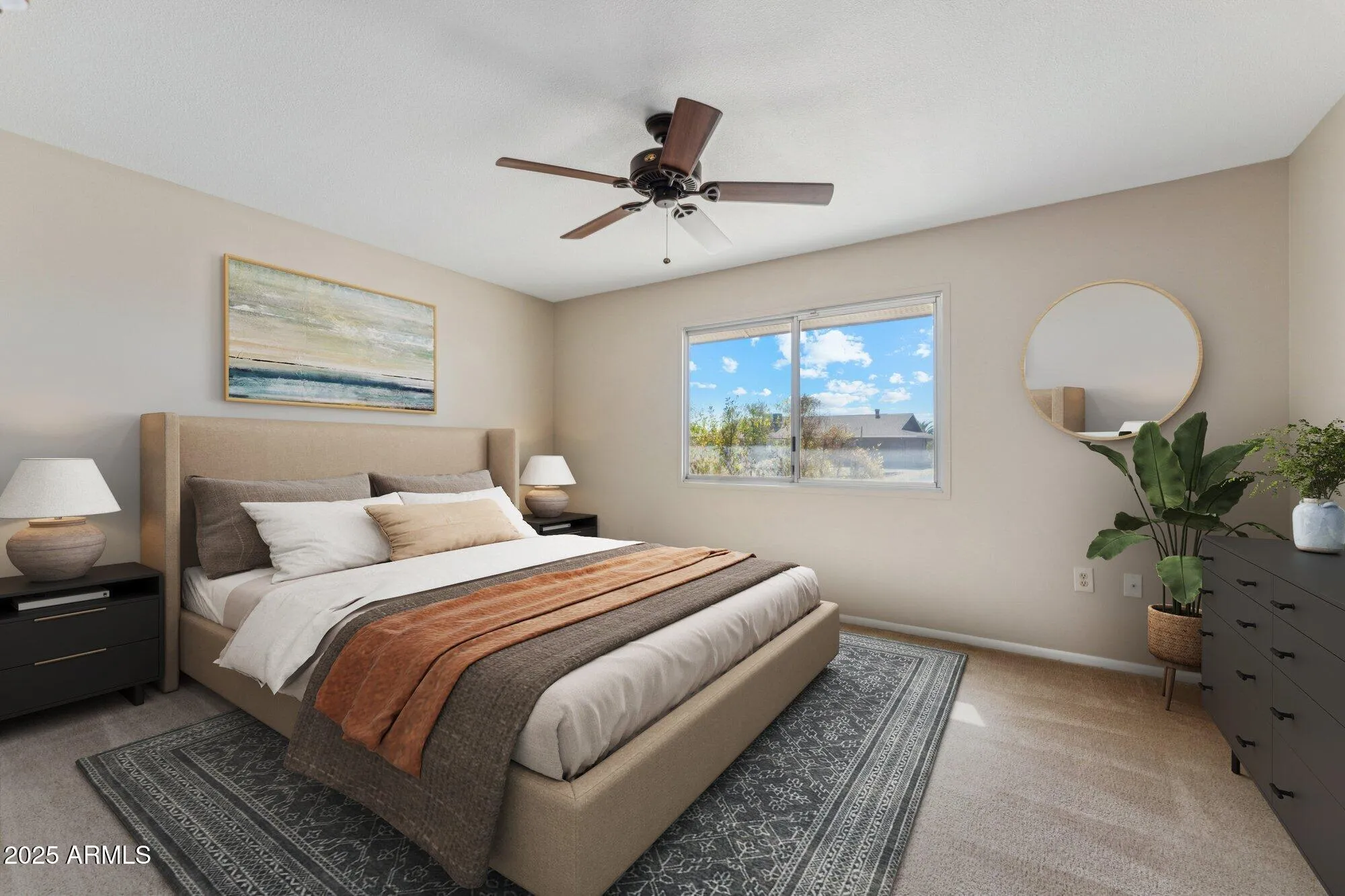 Property Slideshow image 9 of 37 | 12331 w sonnet dr, Sun City West, AZ, 85375