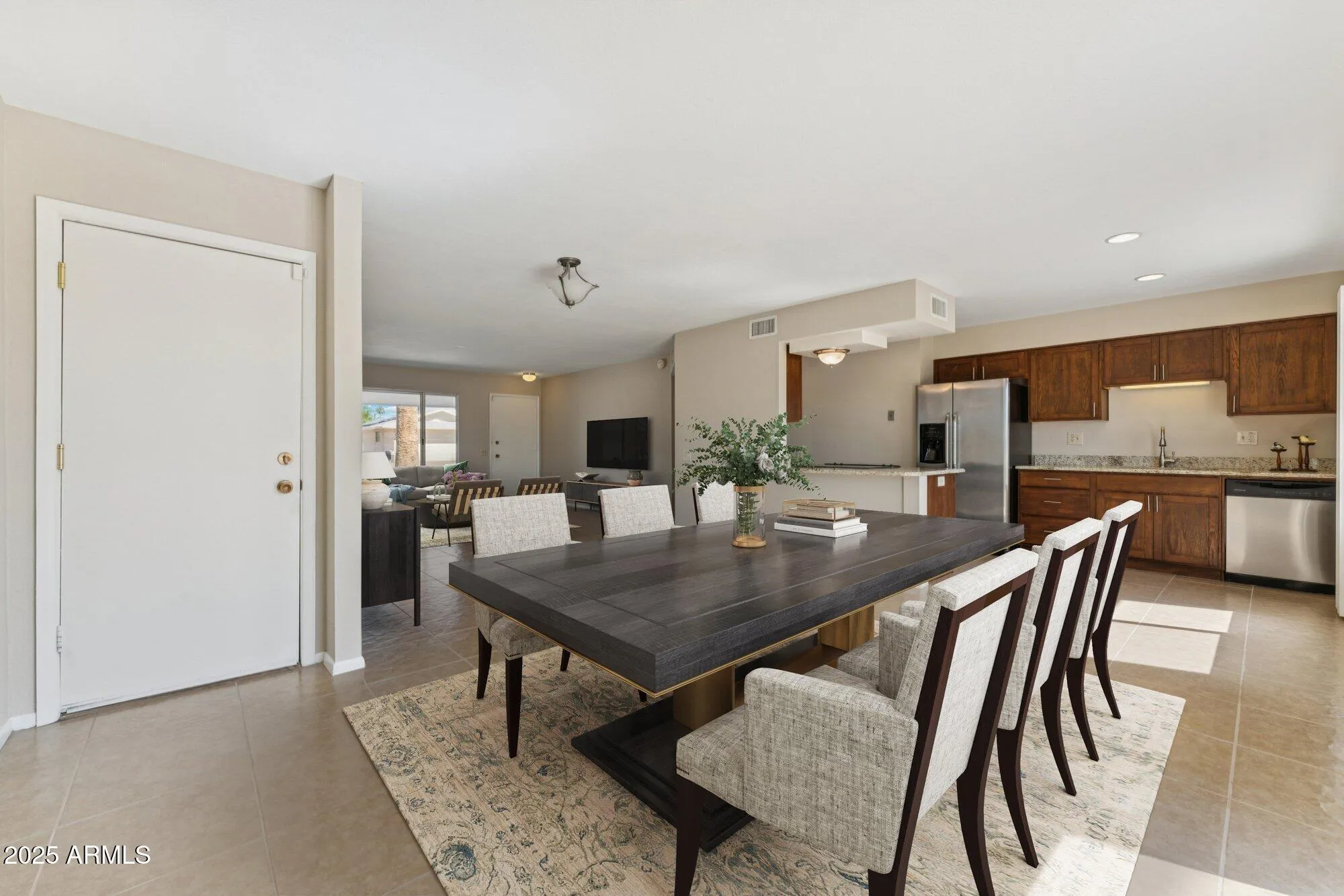 Property Slideshow image 6 of 37 | 12331 w sonnet dr, Sun City West, AZ, 85375