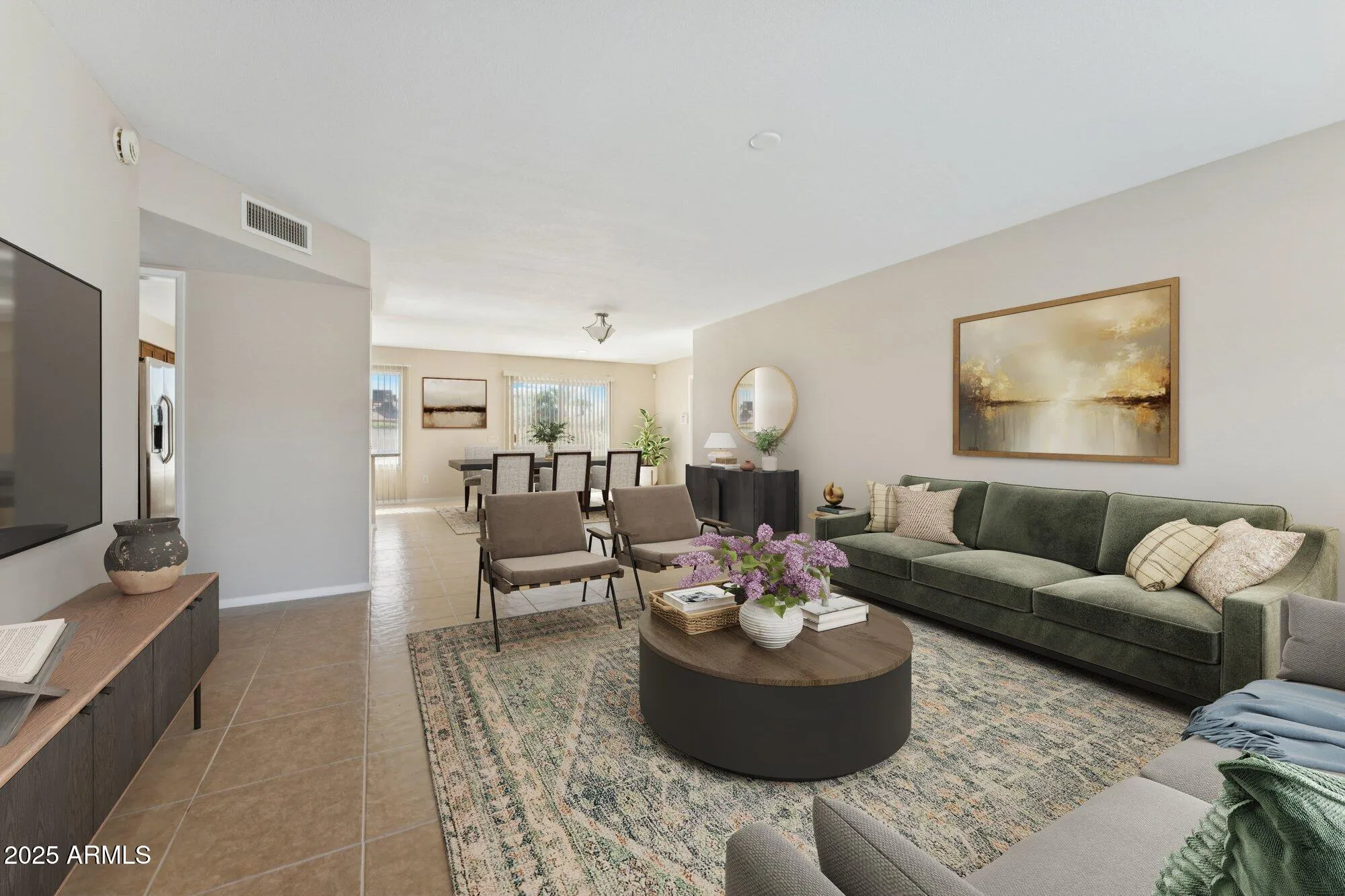 Property Slideshow image 4 of 37 | 12331 w sonnet dr, Sun City West, AZ, 85375