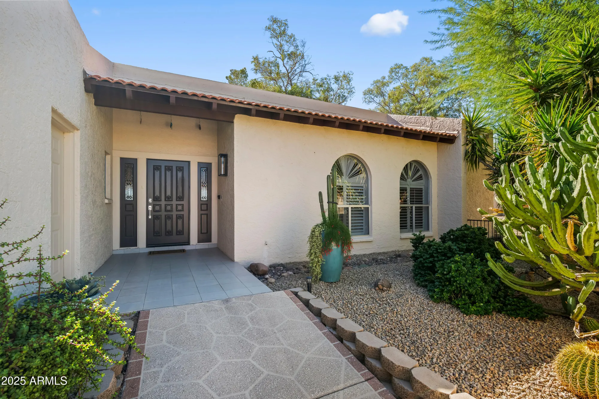 Property Slideshow image 4 of 49 | 18637 e mazatzal cir, Rio Verde, AZ, 85263