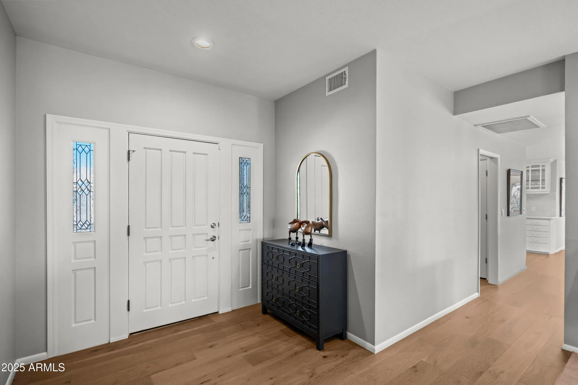 Property Slideshow image 7 of 49 | 18637 e mazatzal cir, Rio Verde, AZ, 85263