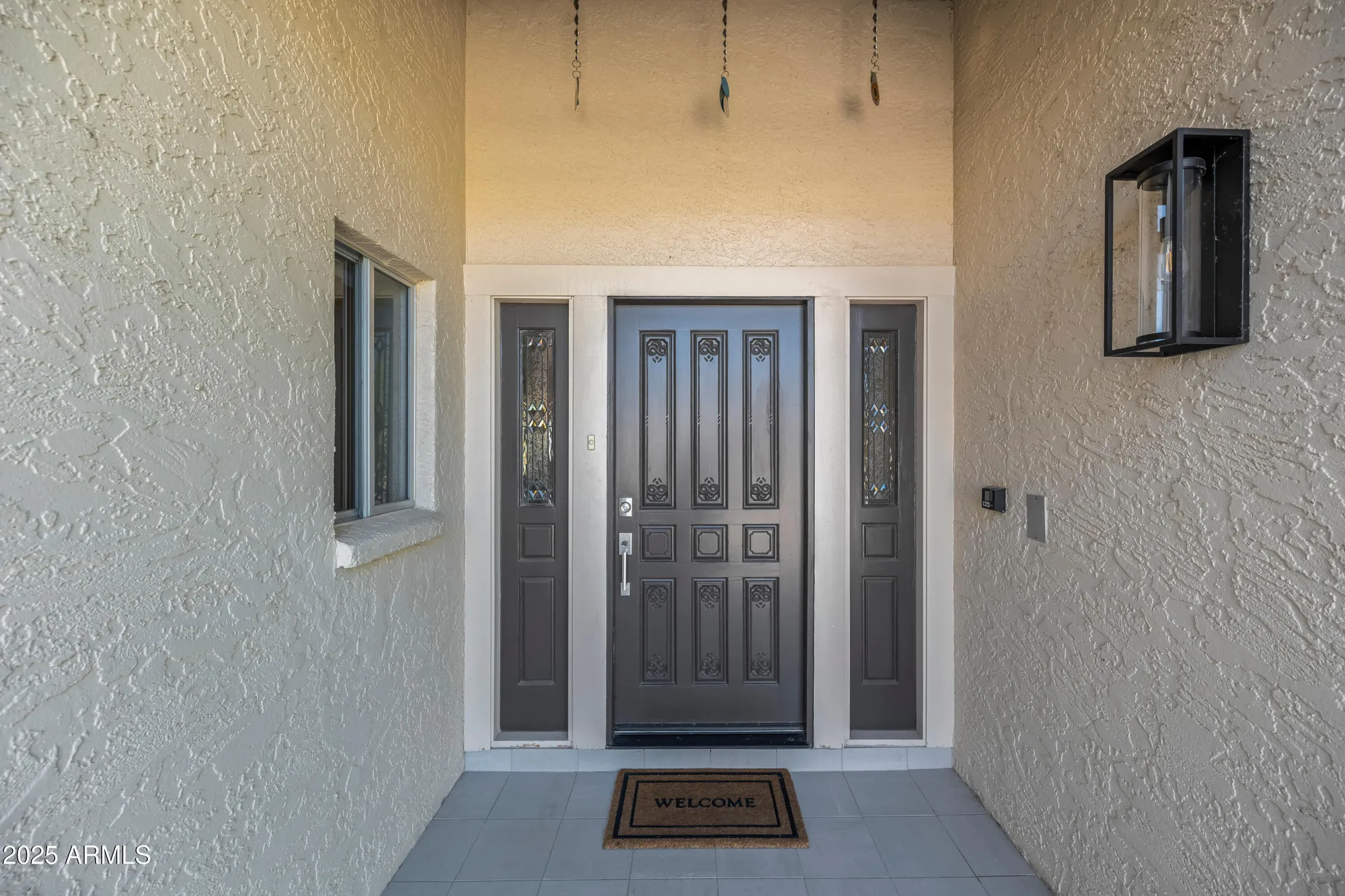 Property Slideshow image 6 of 49 | 18637 e mazatzal cir, Rio Verde, AZ, 85263