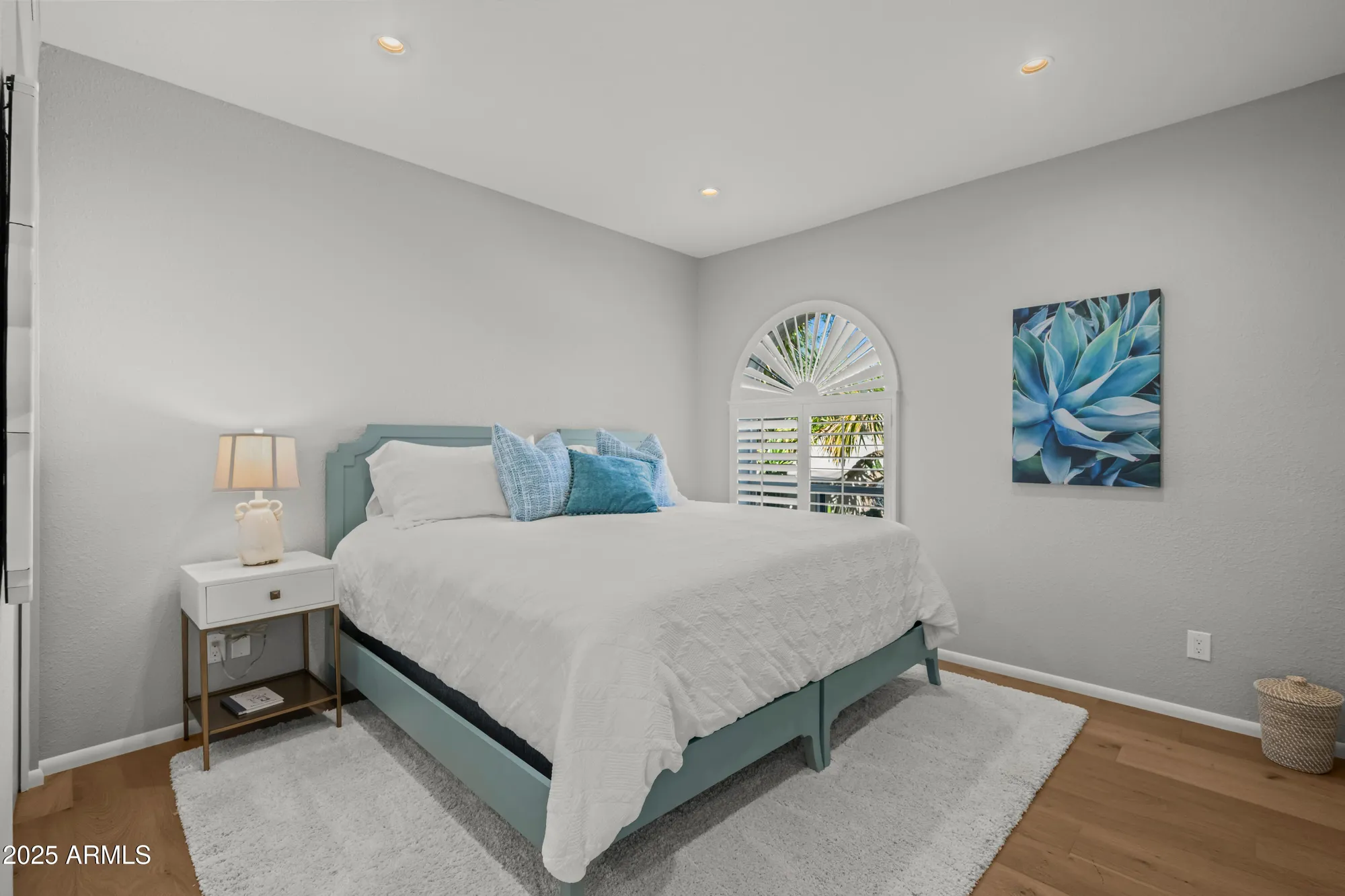 Property Slideshow image 30 of 49 | 18637 e mazatzal cir, Rio Verde, AZ, 85263