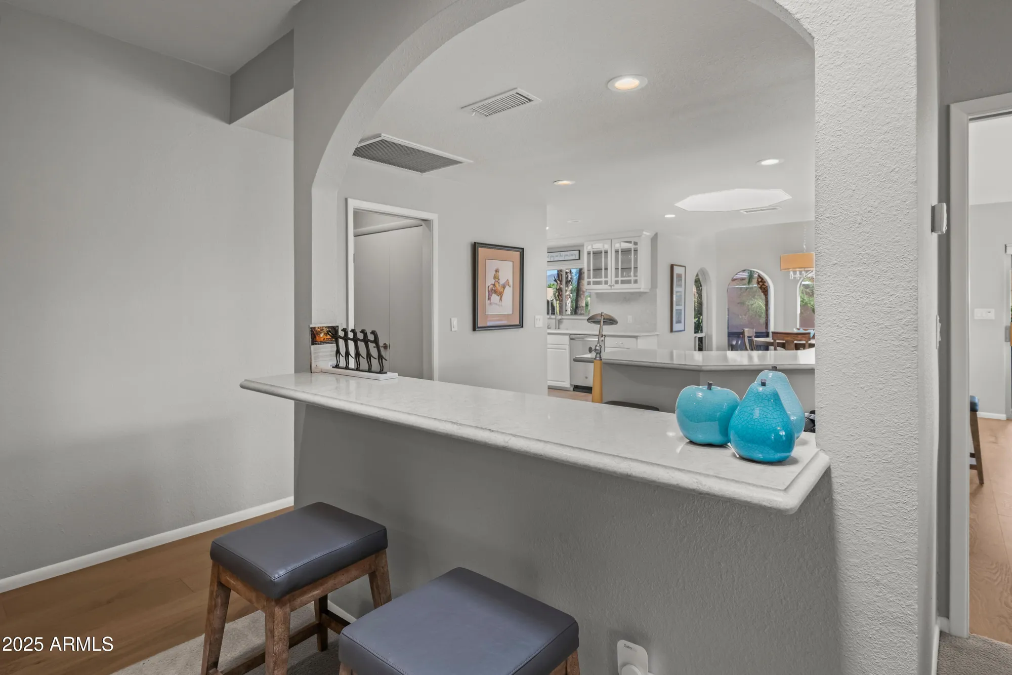 Property Slideshow image 11 of 49 | 18637 e mazatzal cir, Rio Verde, AZ, 85263