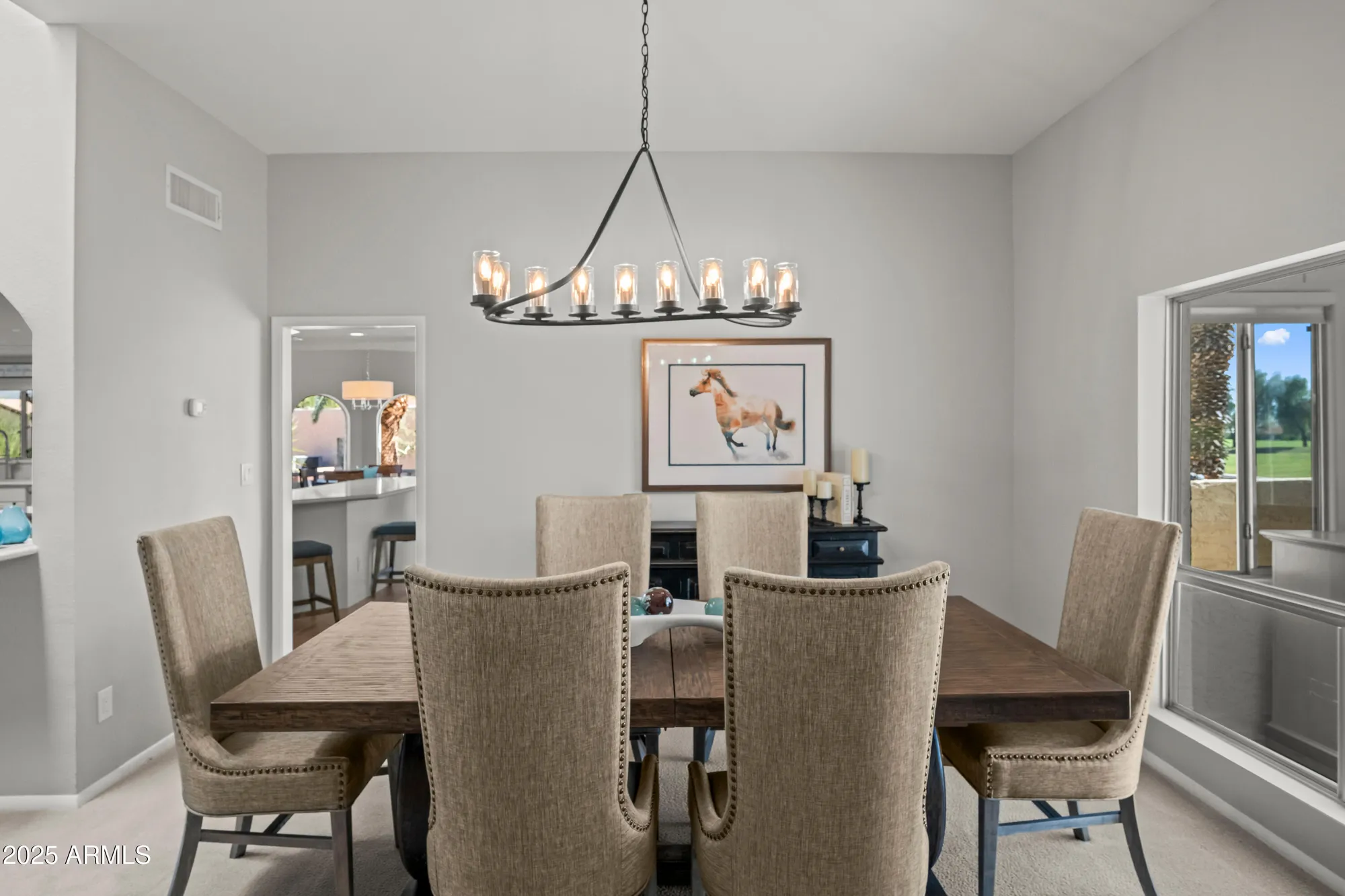 Property Slideshow image 10 of 49 | 18637 e mazatzal cir, Rio Verde, AZ, 85263