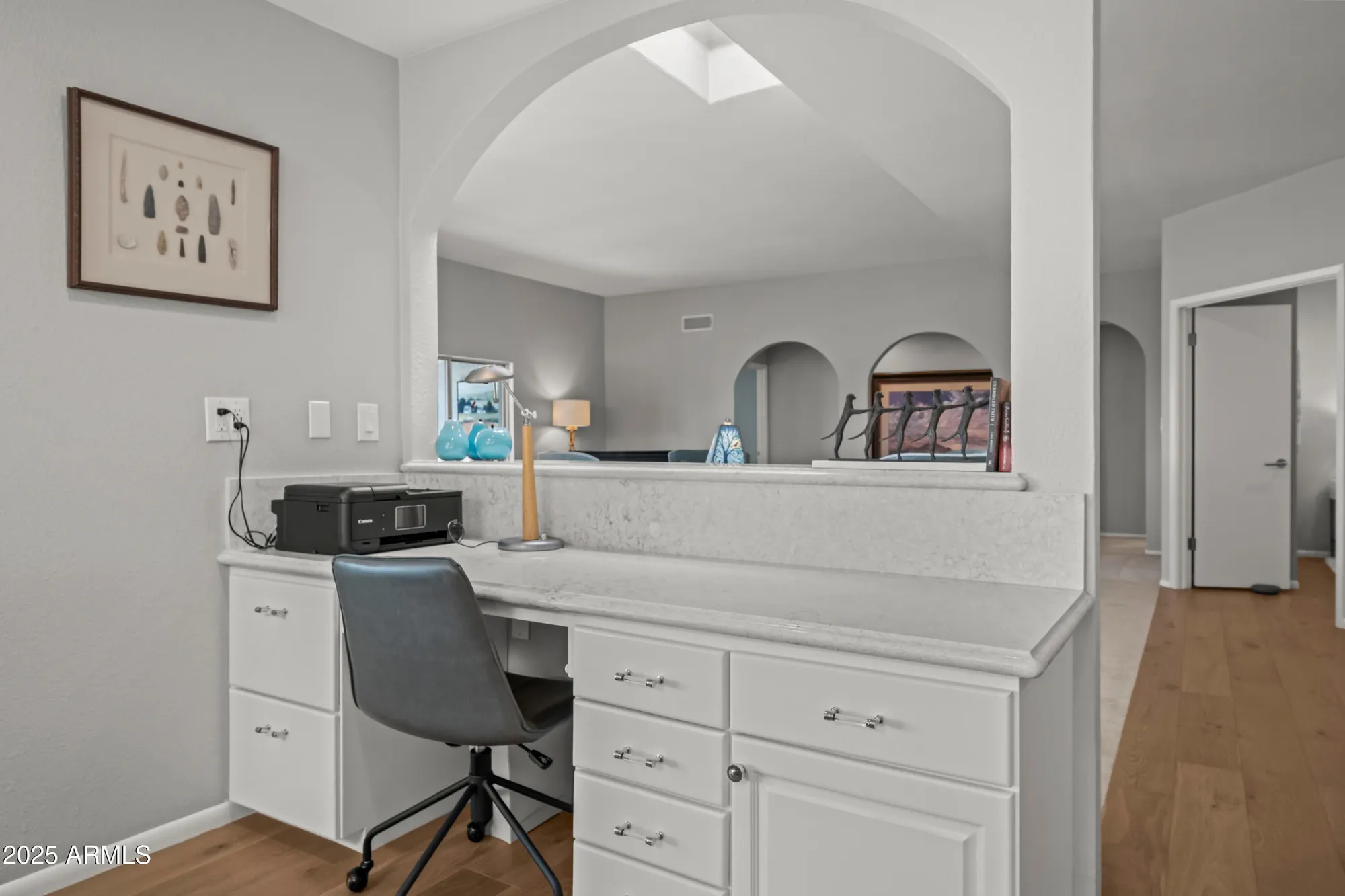 Property Slideshow image 12 of 49 | 18637 e mazatzal cir, Rio Verde, AZ, 85263