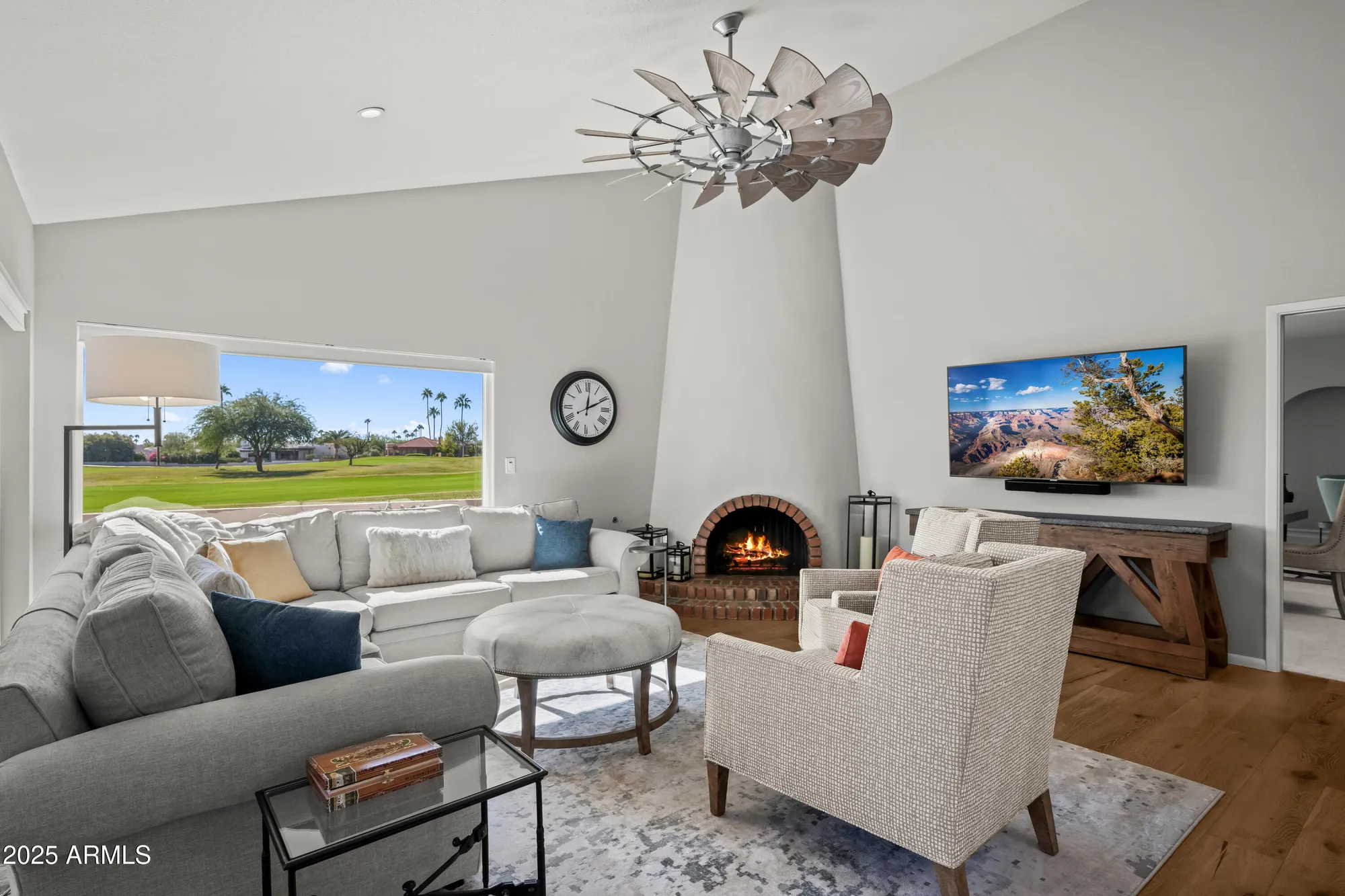 Property Slideshow image 20 of 49 | 18637 e mazatzal cir, Rio Verde, AZ, 85263