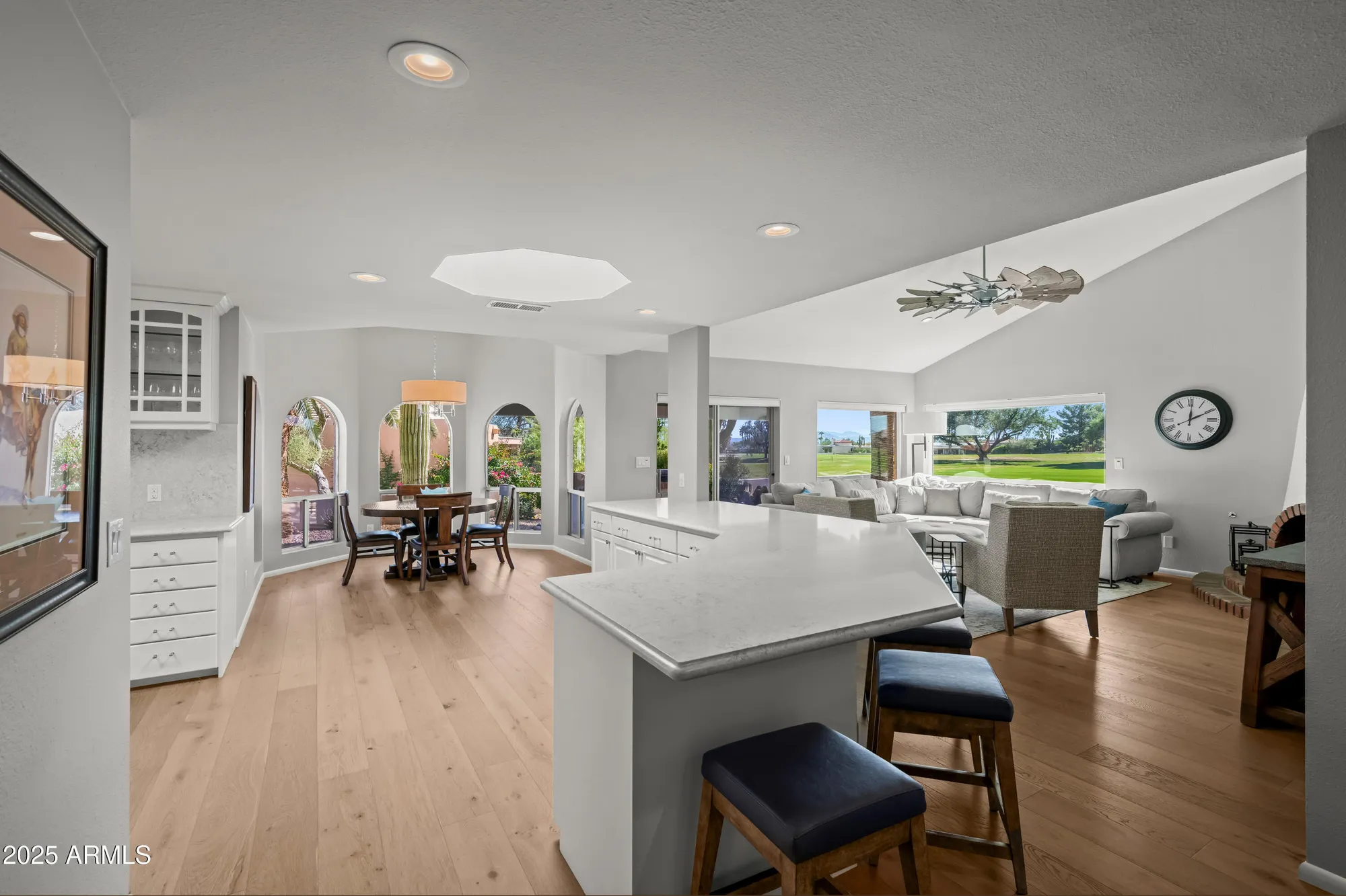 Property Slideshow image 13 of 49 | 18637 e mazatzal cir, Rio Verde, AZ, 85263