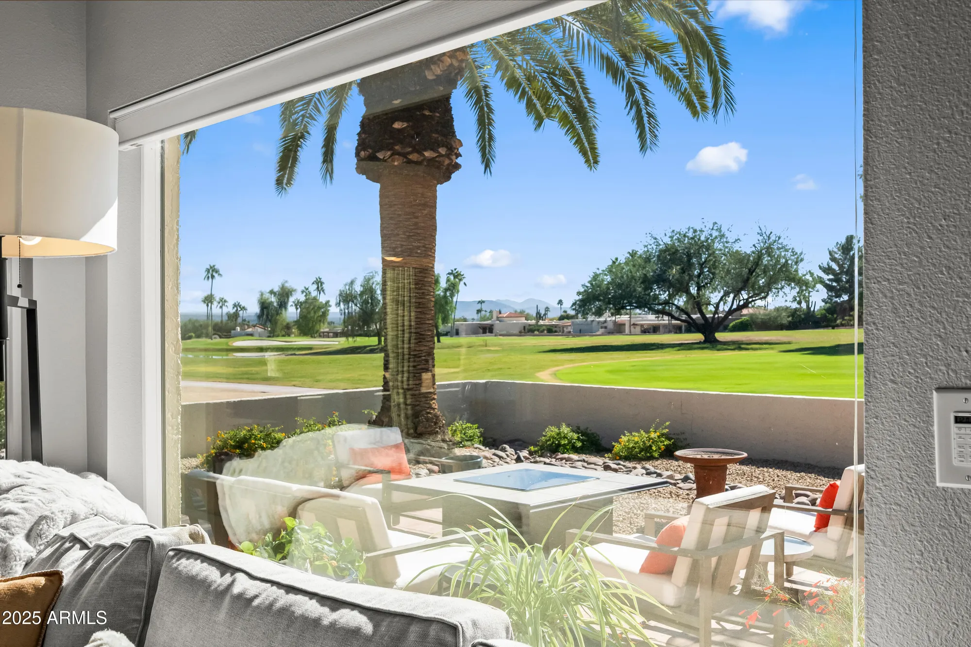 Property Slideshow image 21 of 49 | 18637 e mazatzal cir, Rio Verde, AZ, 85263