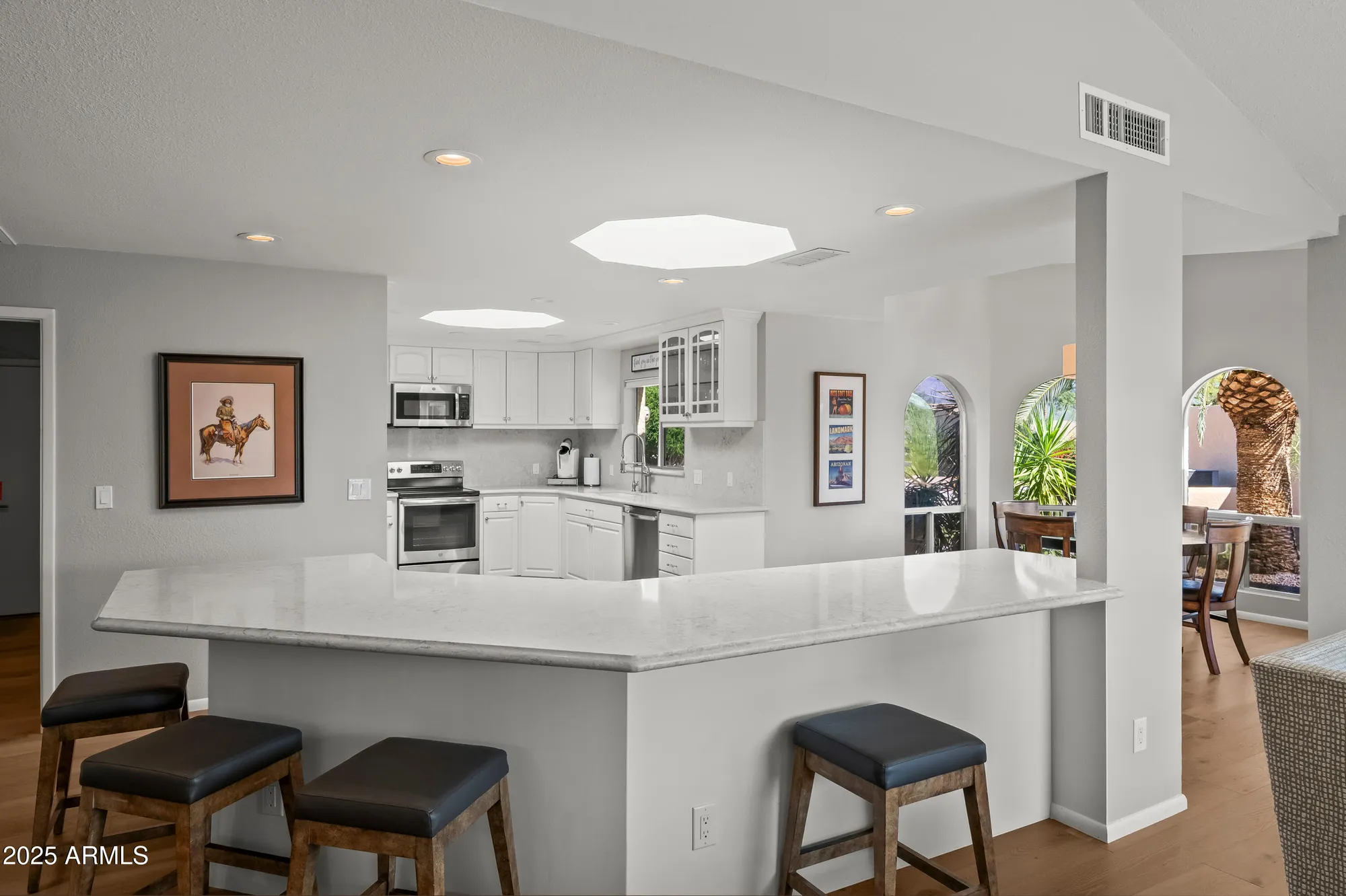 Property Slideshow image 14 of 49 | 18637 e mazatzal cir, Rio Verde, AZ, 85263