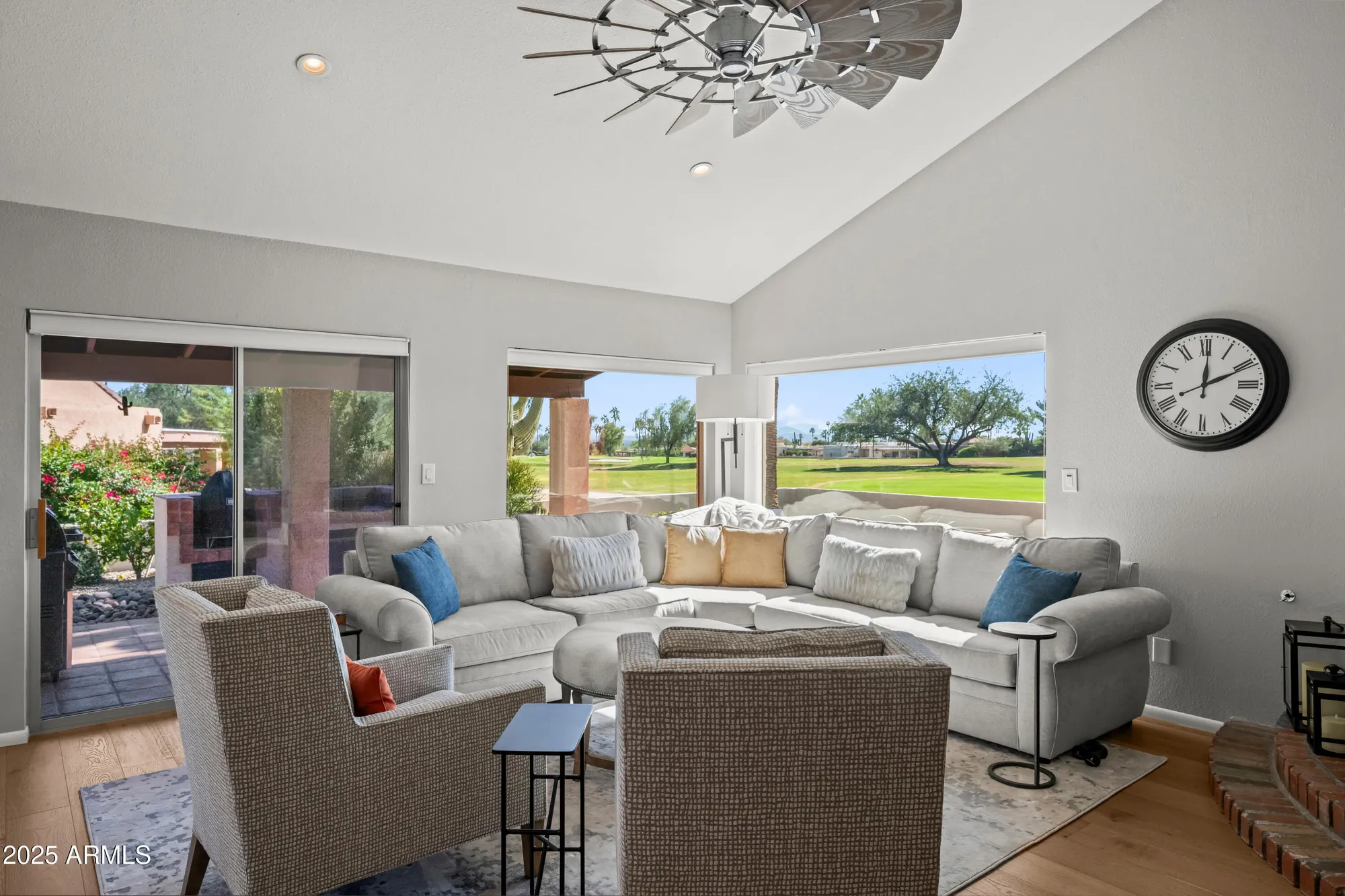 Property Slideshow image 19 of 49 | 18637 e mazatzal cir, Rio Verde, AZ, 85263