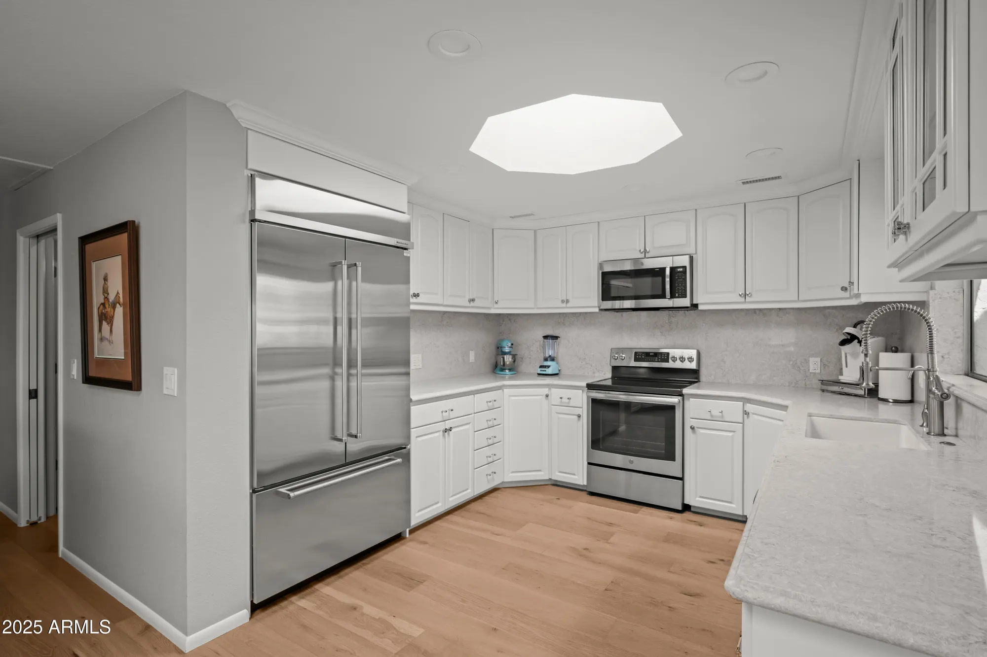 Property Slideshow image 15 of 49 | 18637 e mazatzal cir, Rio Verde, AZ, 85263