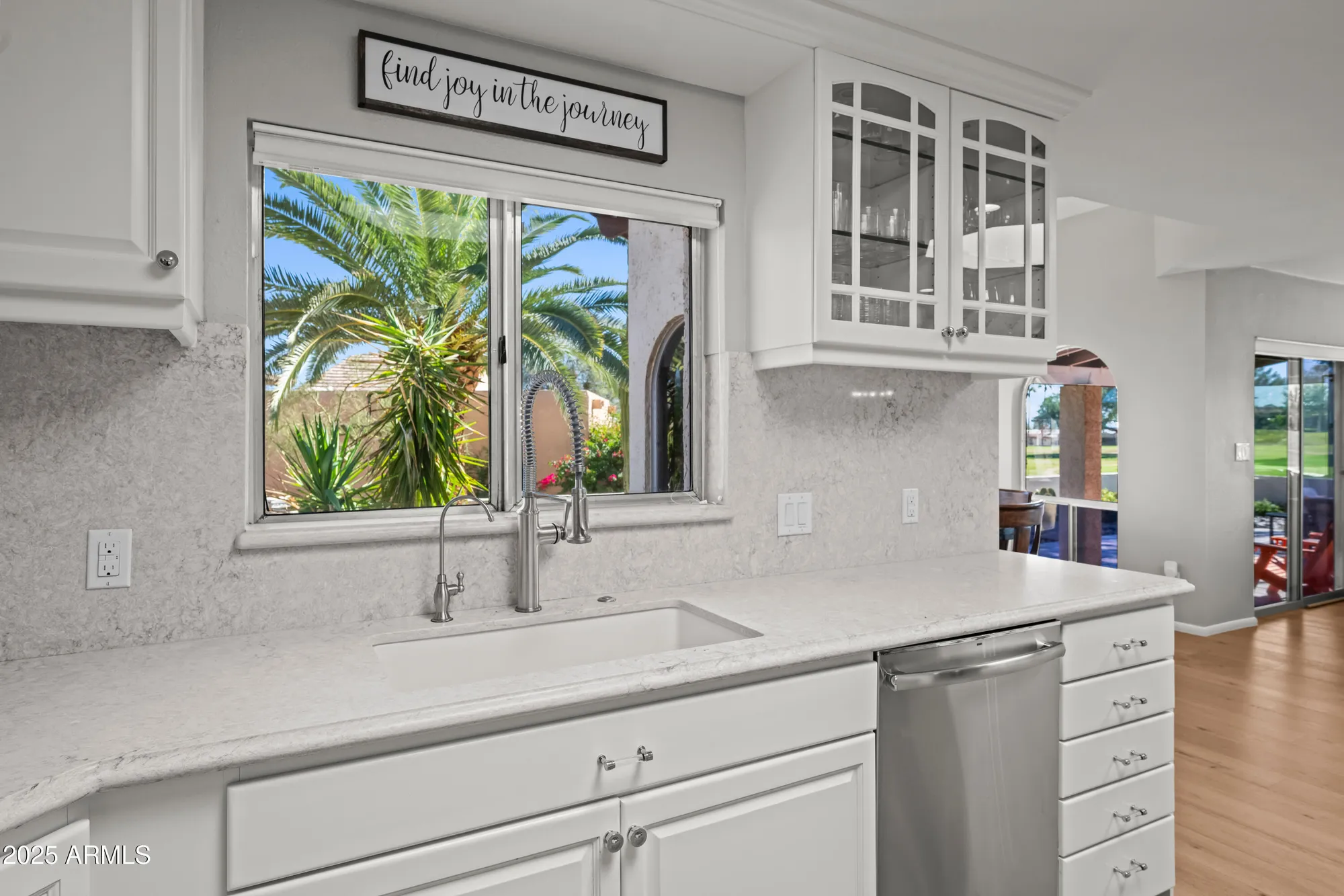 Property Slideshow image 16 of 49 | 18637 e mazatzal cir, Rio Verde, AZ, 85263
