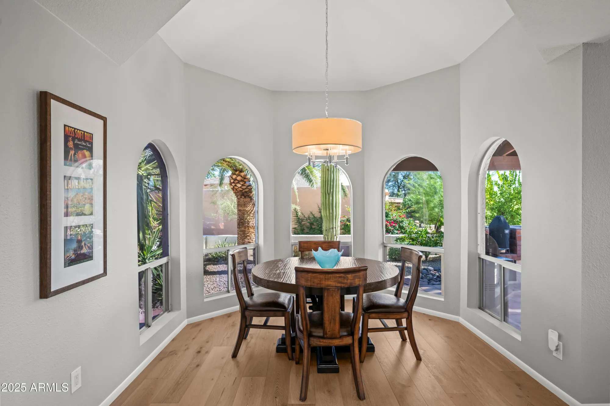 Property Slideshow image 18 of 49 | 18637 e mazatzal cir, Rio Verde, AZ, 85263