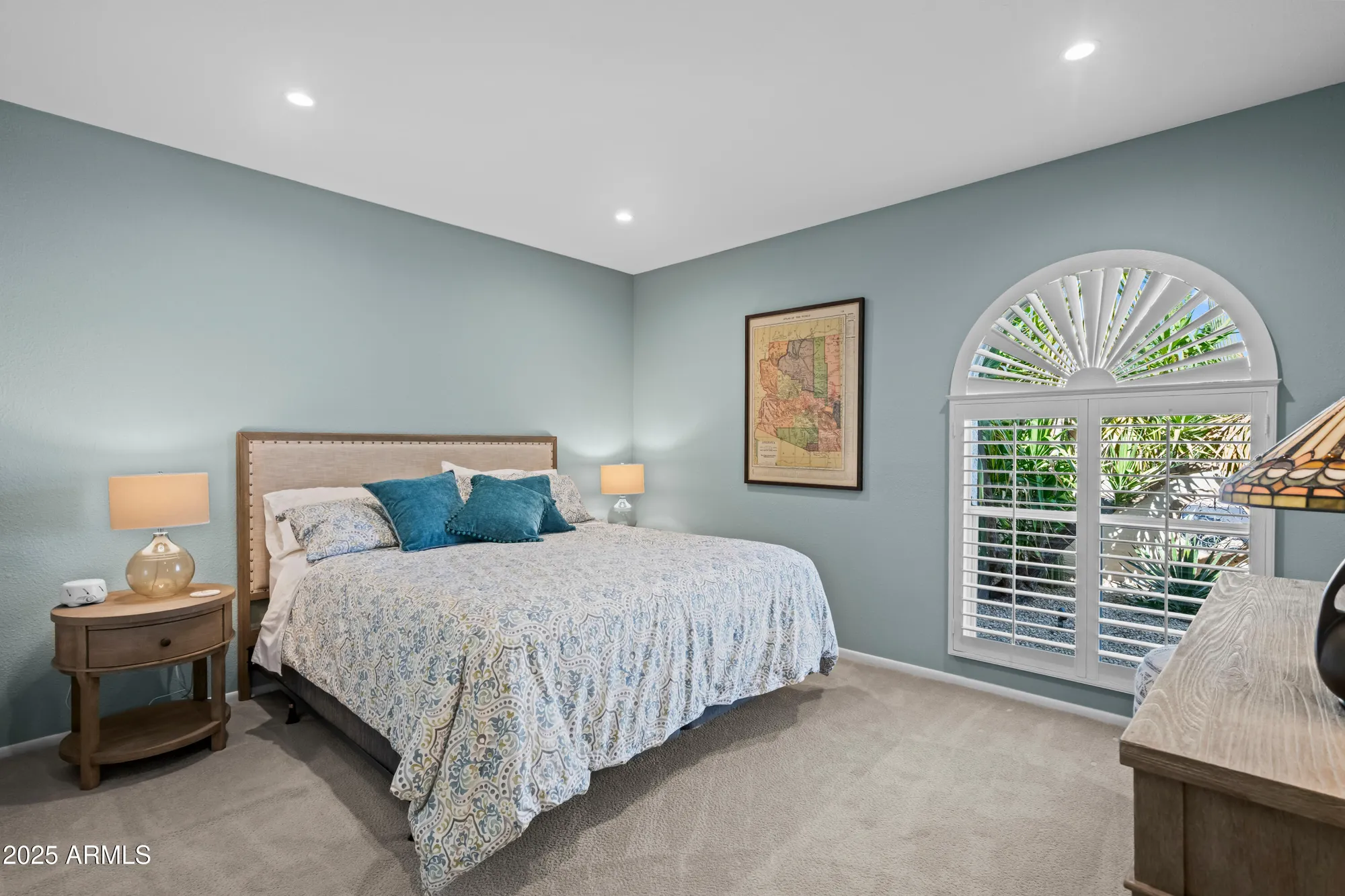 Property Slideshow image 31 of 49 | 18637 e mazatzal cir, Rio Verde, AZ, 85263