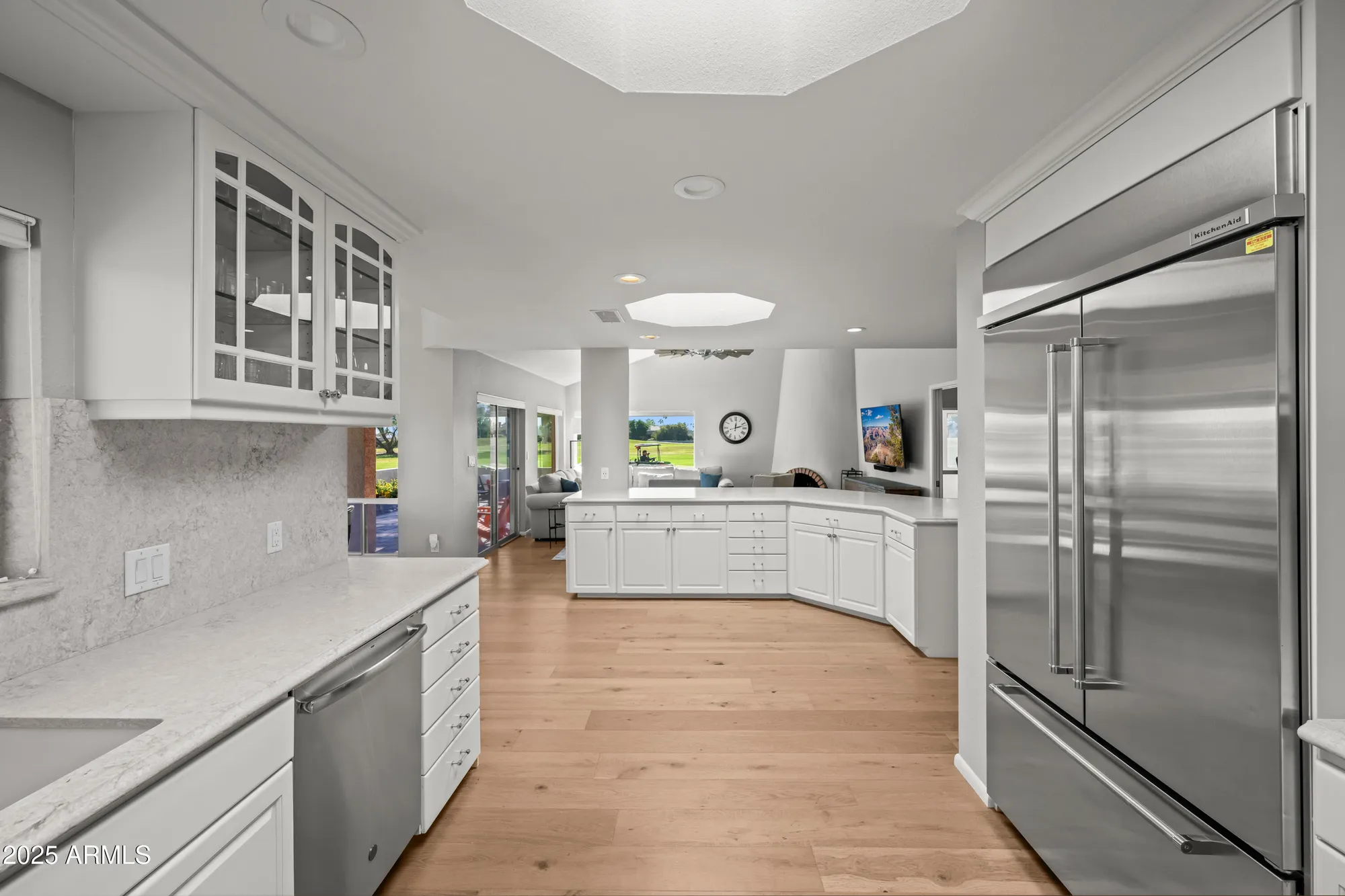 Property Slideshow image 17 of 49 | 18637 e mazatzal cir, Rio Verde, AZ, 85263