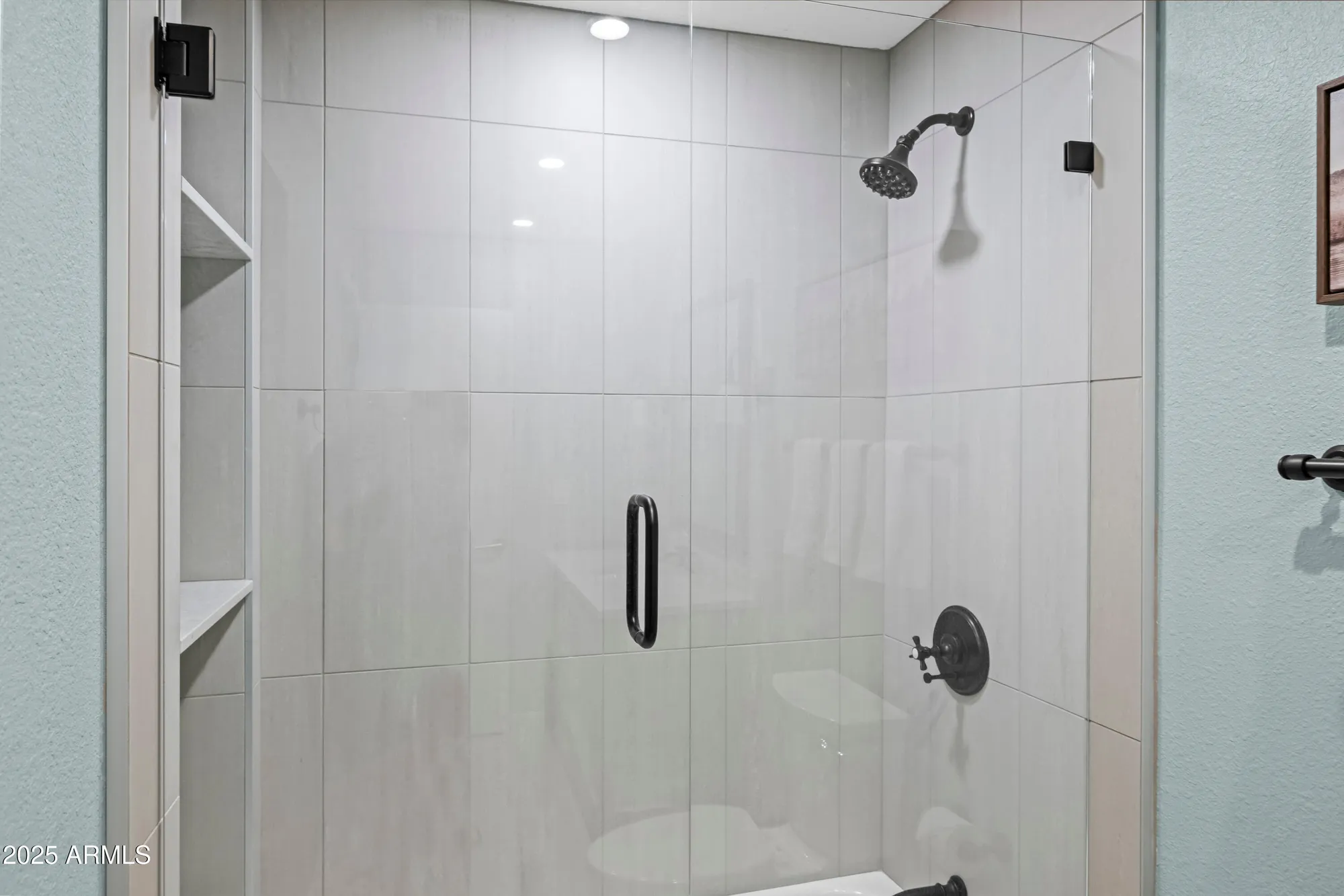 Property Slideshow image 33 of 49 | 18637 e mazatzal cir, Rio Verde, AZ, 85263