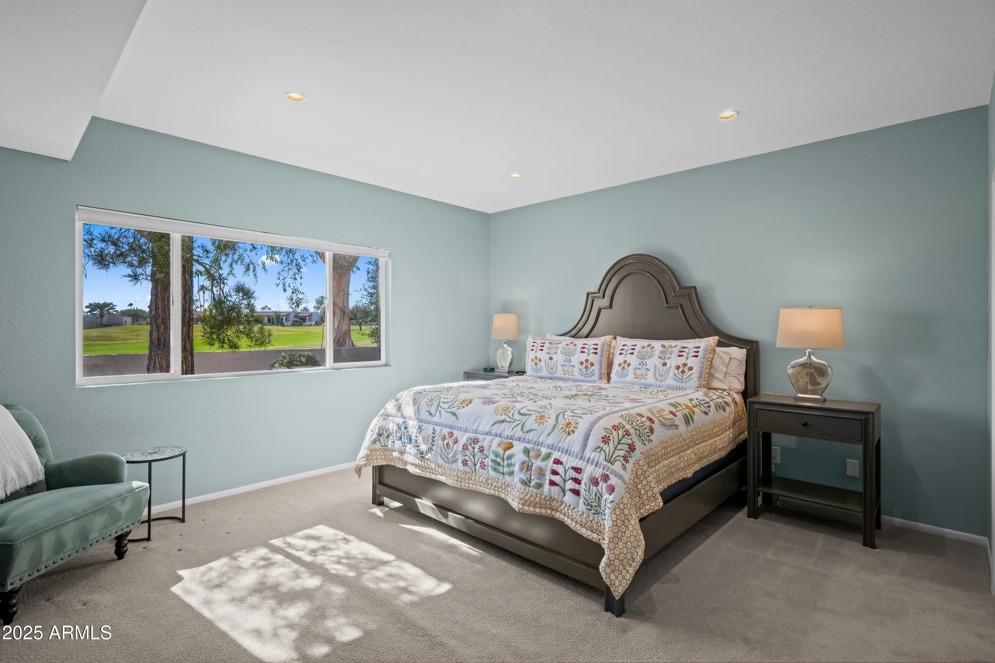 Property Slideshow image 24 of 49 | 18637 e mazatzal cir, Rio Verde, AZ, 85263