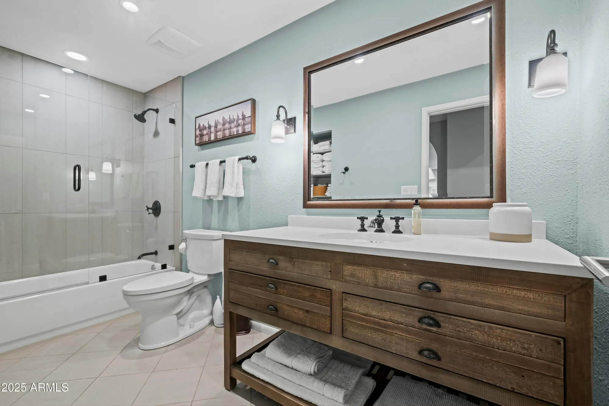 Property Slideshow image 32 of 49 | 18637 e mazatzal cir, Rio Verde, AZ, 85263