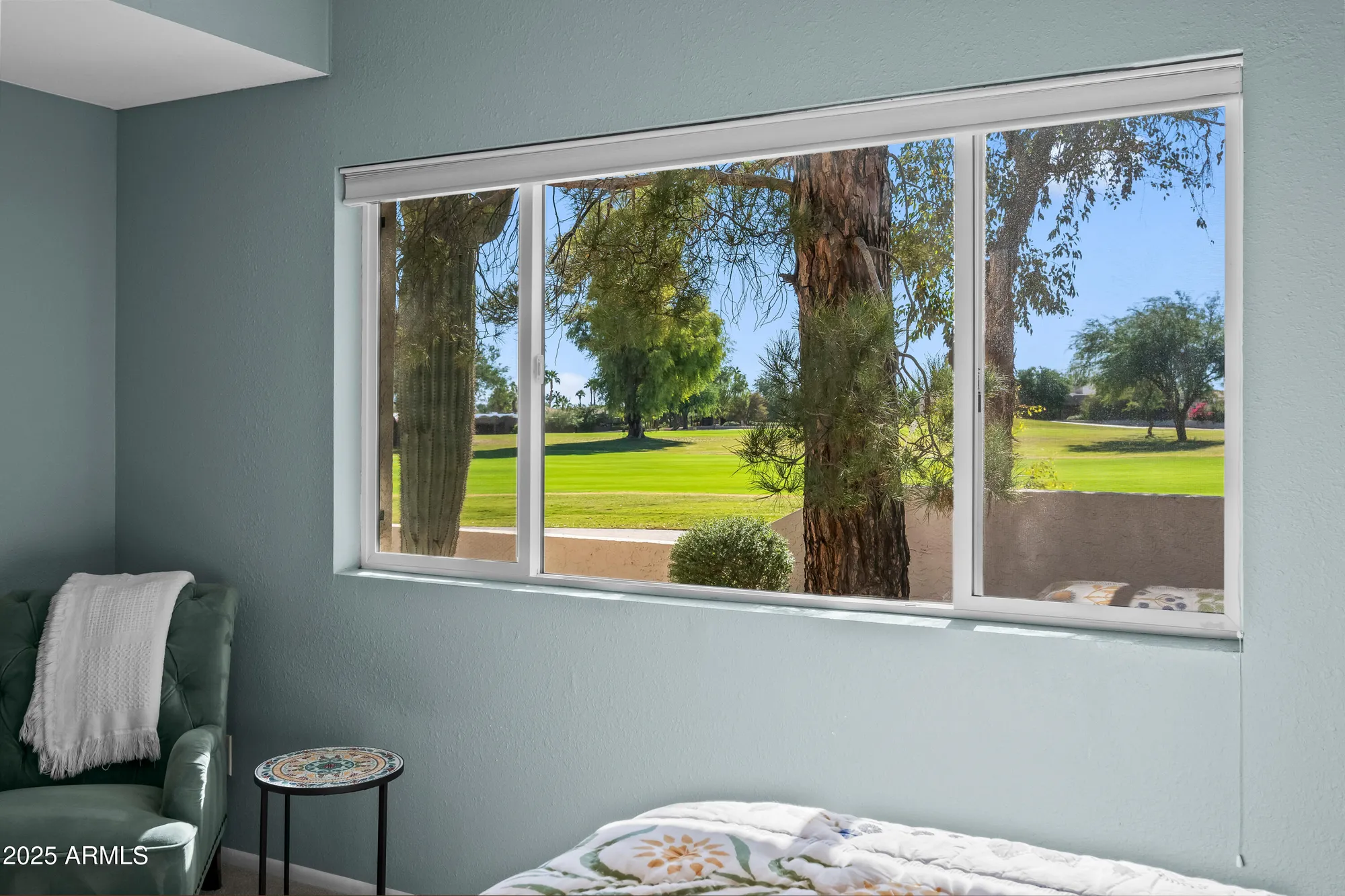 Property Slideshow image 26 of 49 | 18637 e mazatzal cir, Rio Verde, AZ, 85263